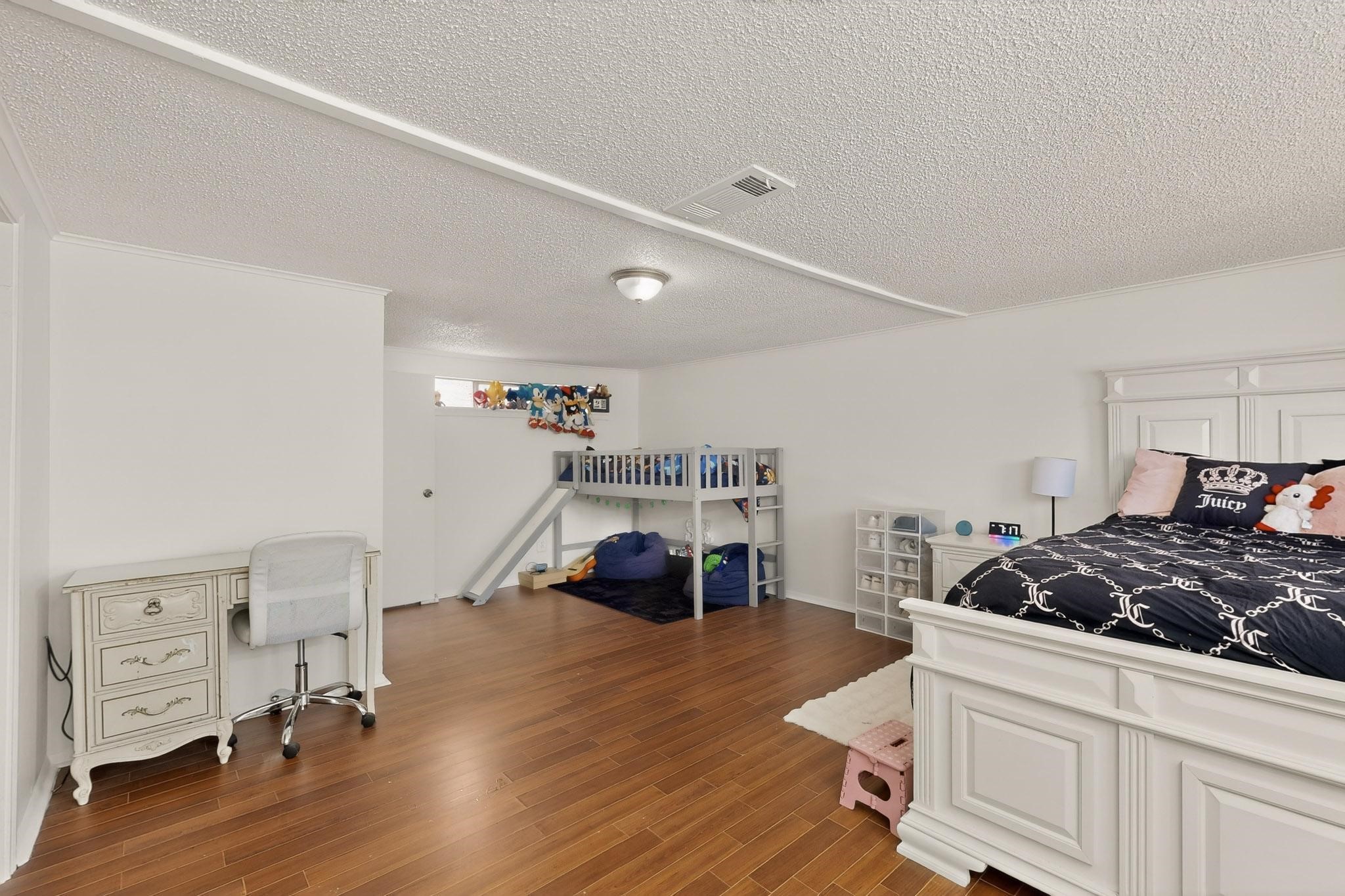 4405 Chisholm Trail, Crowley, TX, 76036