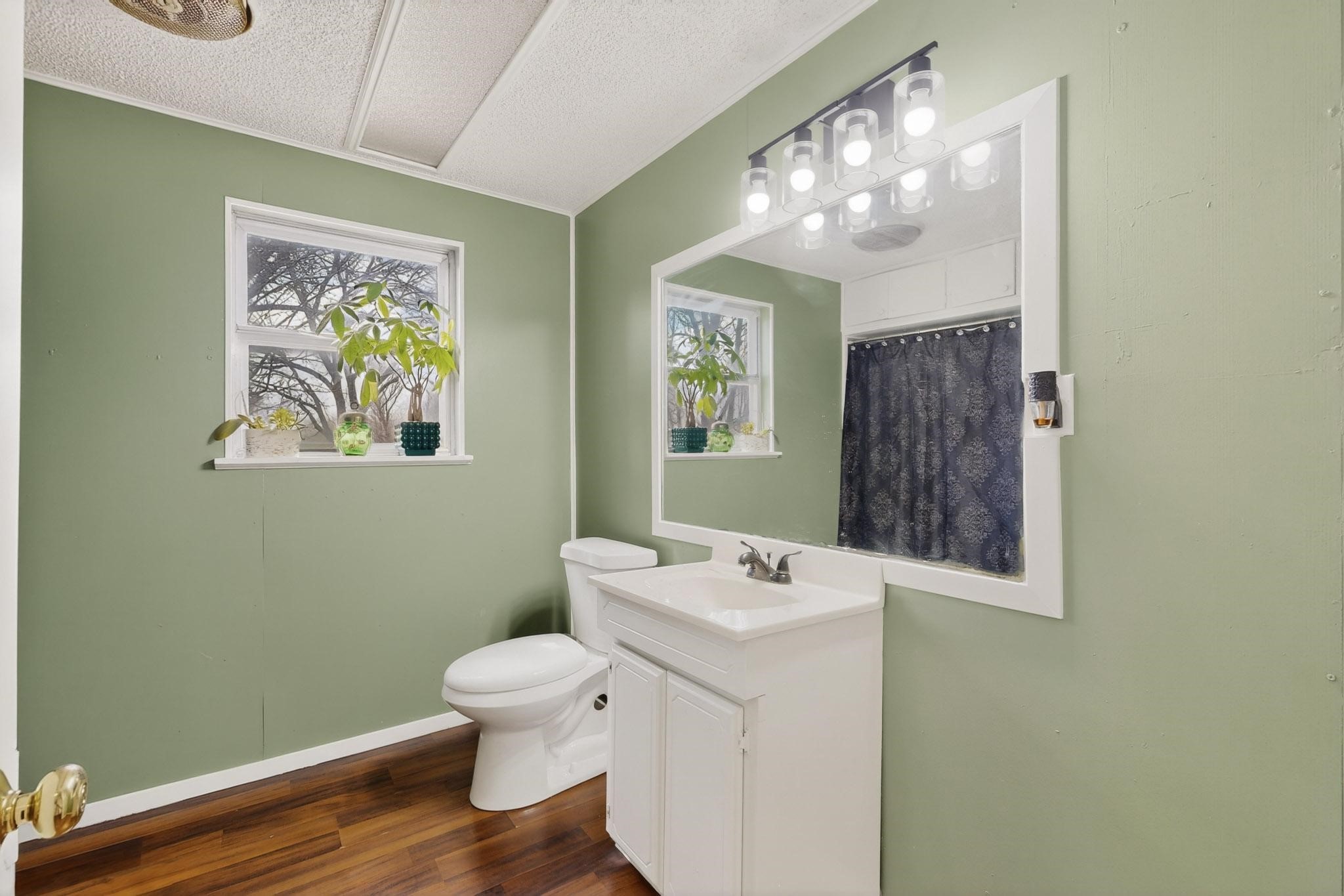 4405 Chisholm Trail, Crowley, TX, 76036