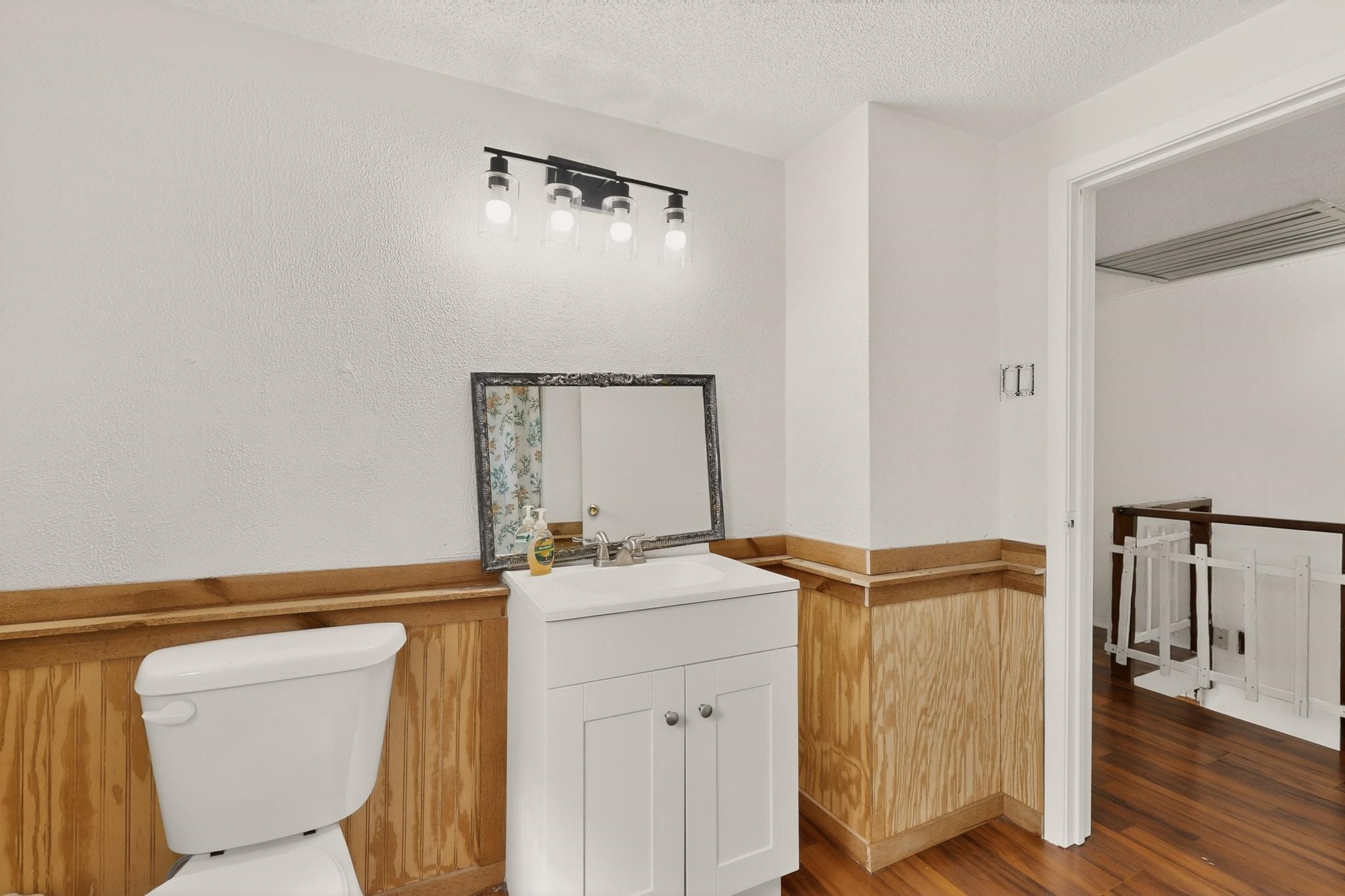 4405 Chisholm Trail, Crowley, TX, 76036