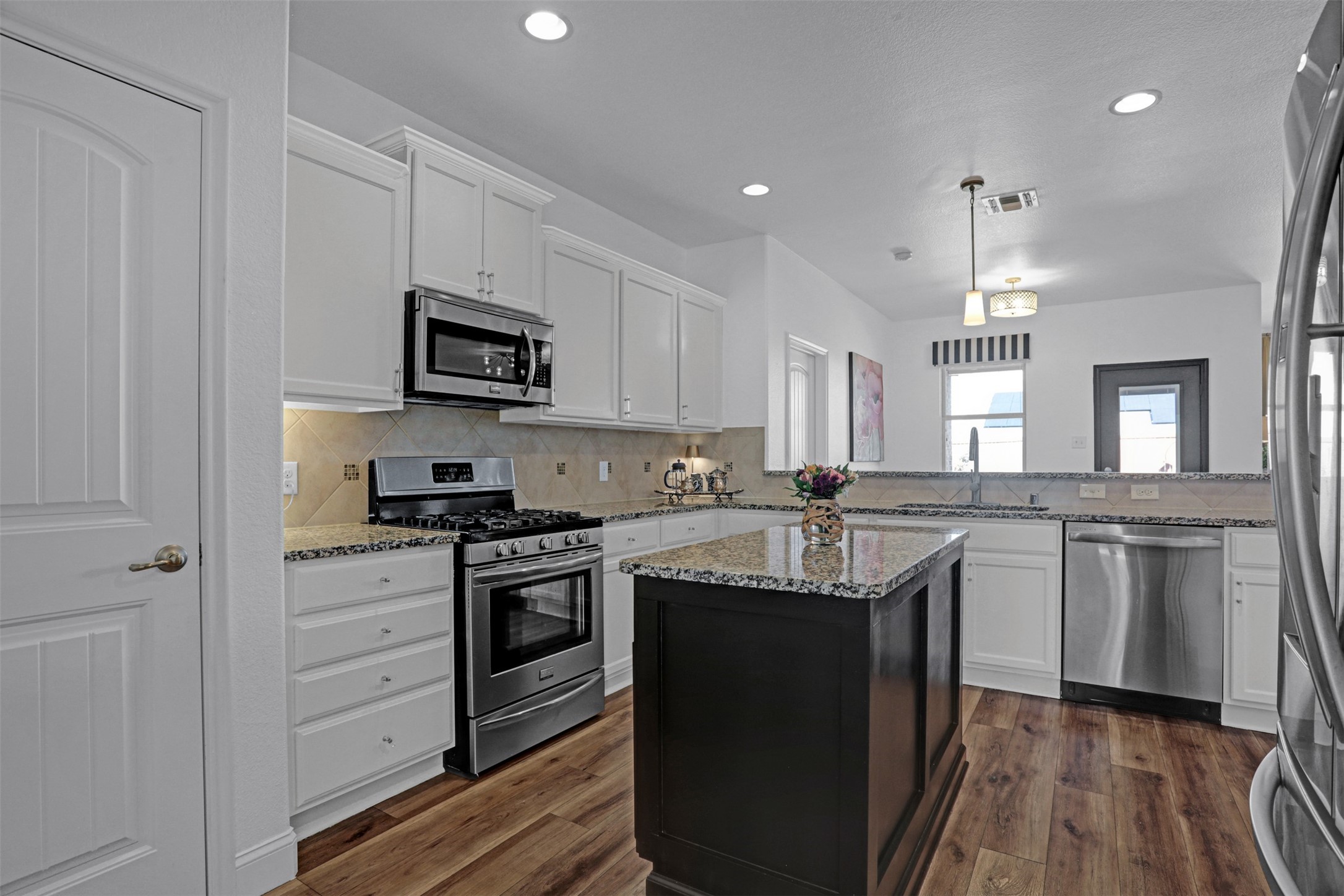 1301 Coleman Drive, Melissa, TX, 75454