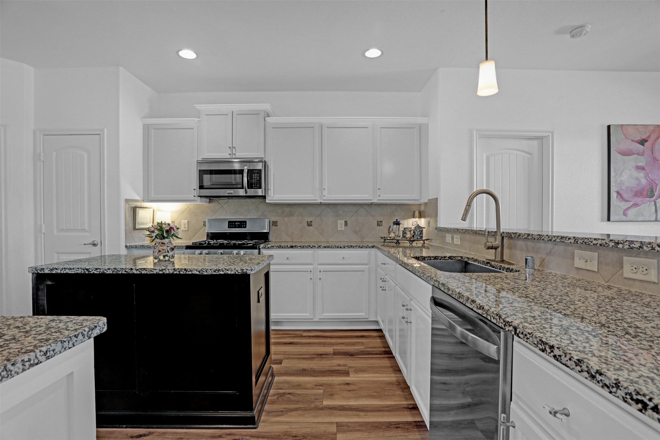1301 Coleman Drive, Melissa, TX, 75454