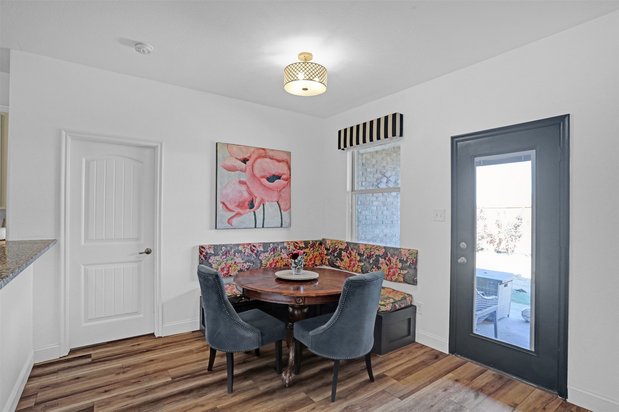 1301 Coleman Drive, Melissa, TX, 75454