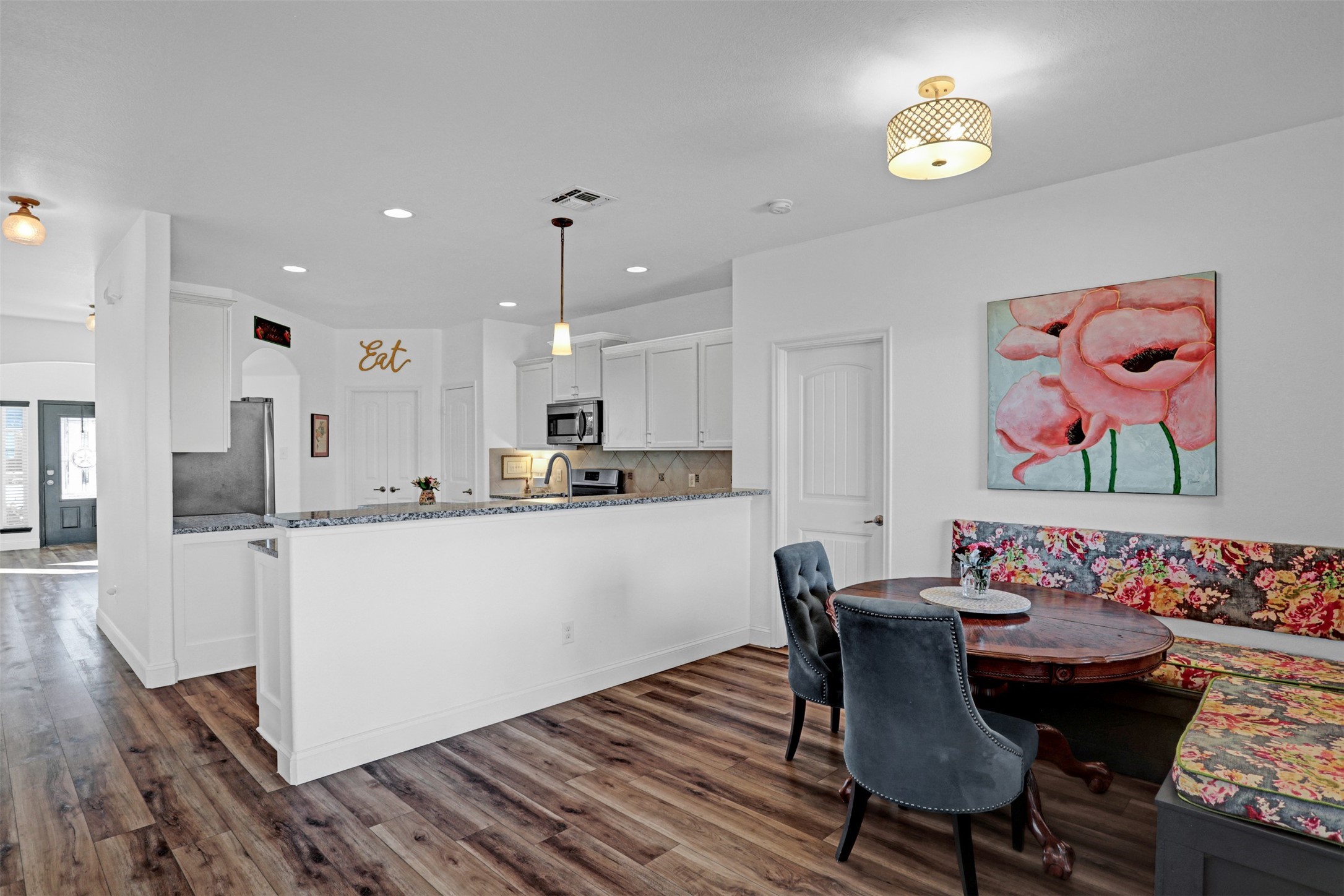 1301 Coleman Drive, Melissa, TX, 75454