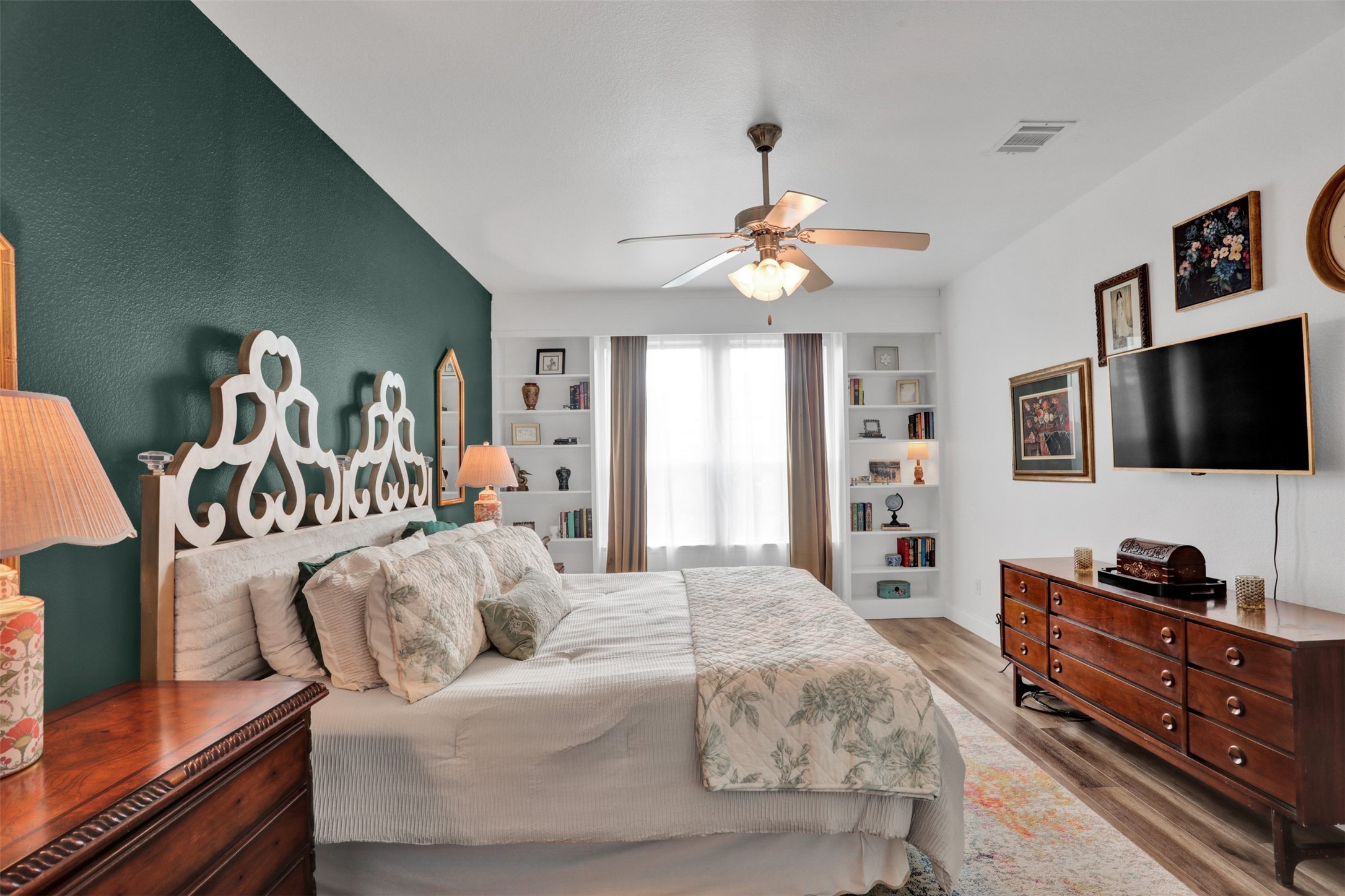 1301 Coleman Drive, Melissa, TX, 75454