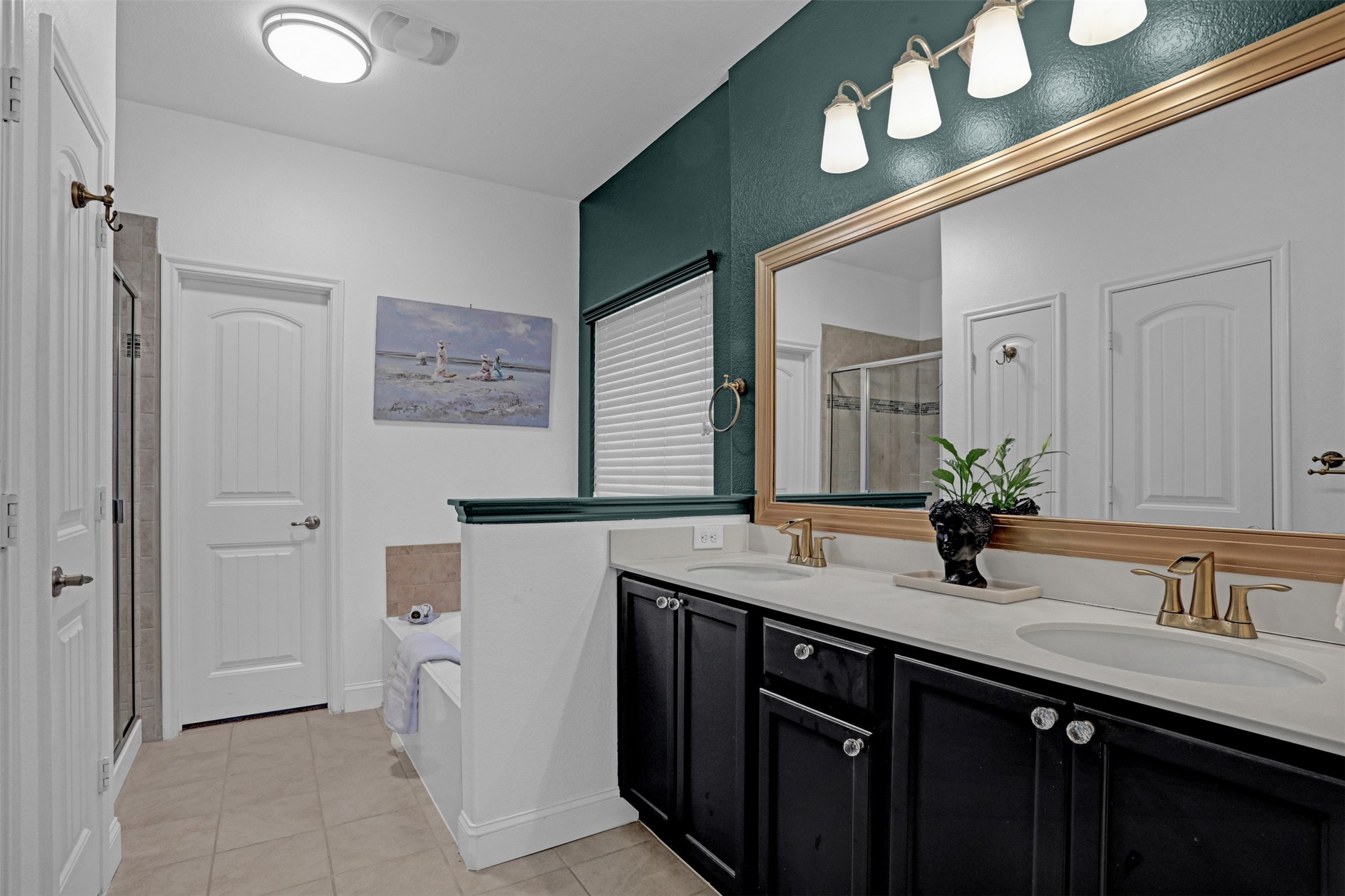 1301 Coleman Drive, Melissa, TX, 75454