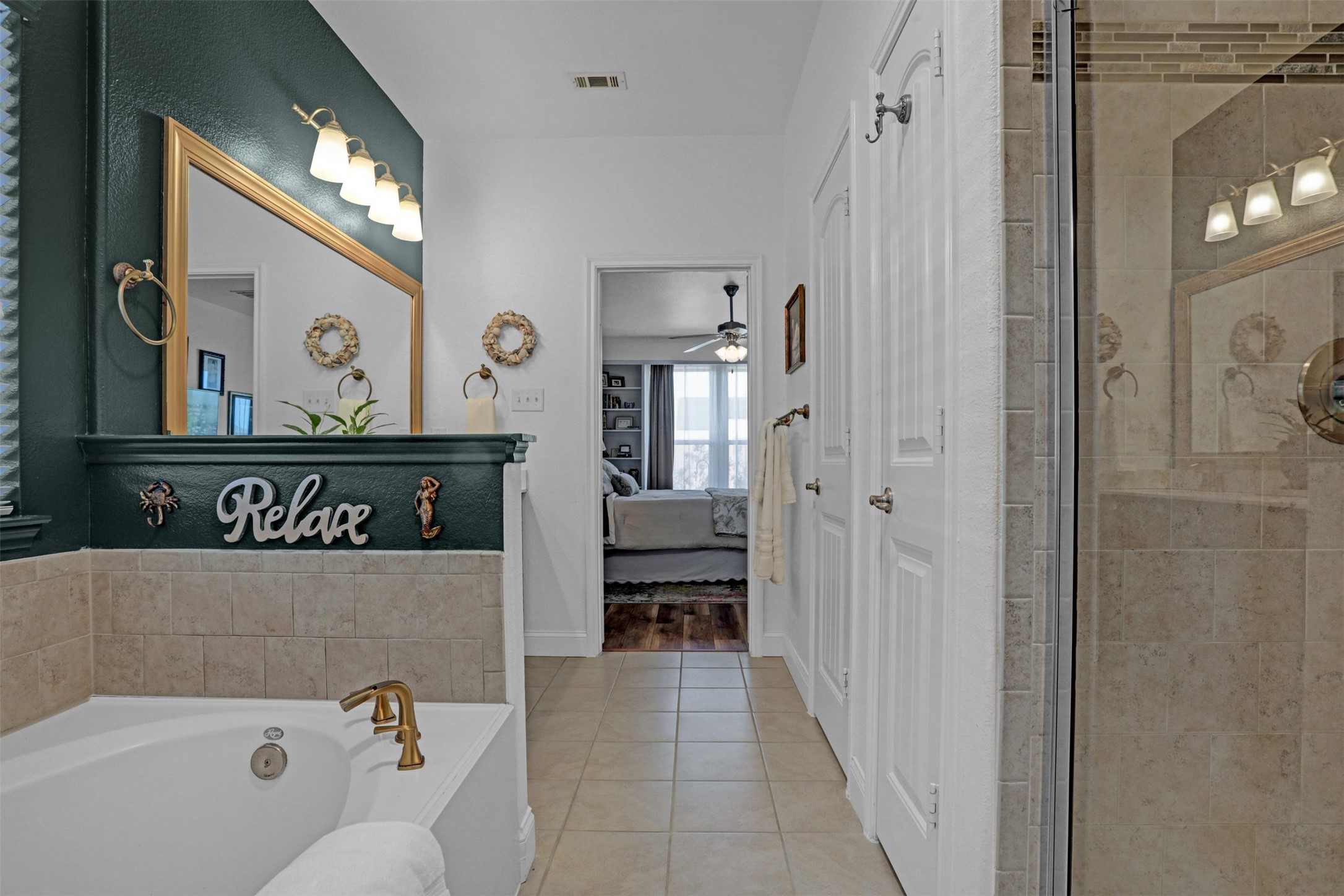 1301 Coleman Drive, Melissa, TX, 75454