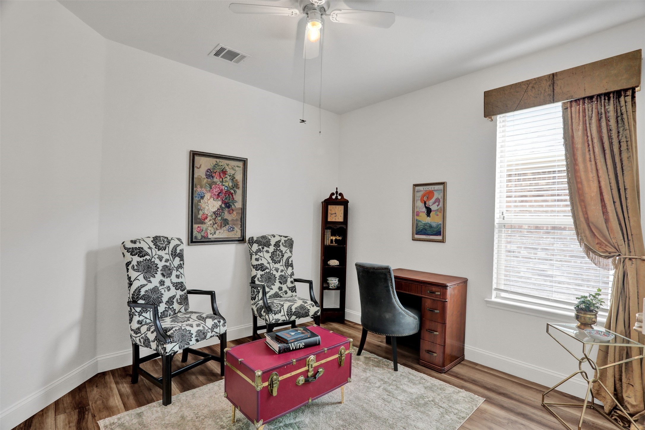 1301 Coleman Drive, Melissa, TX, 75454