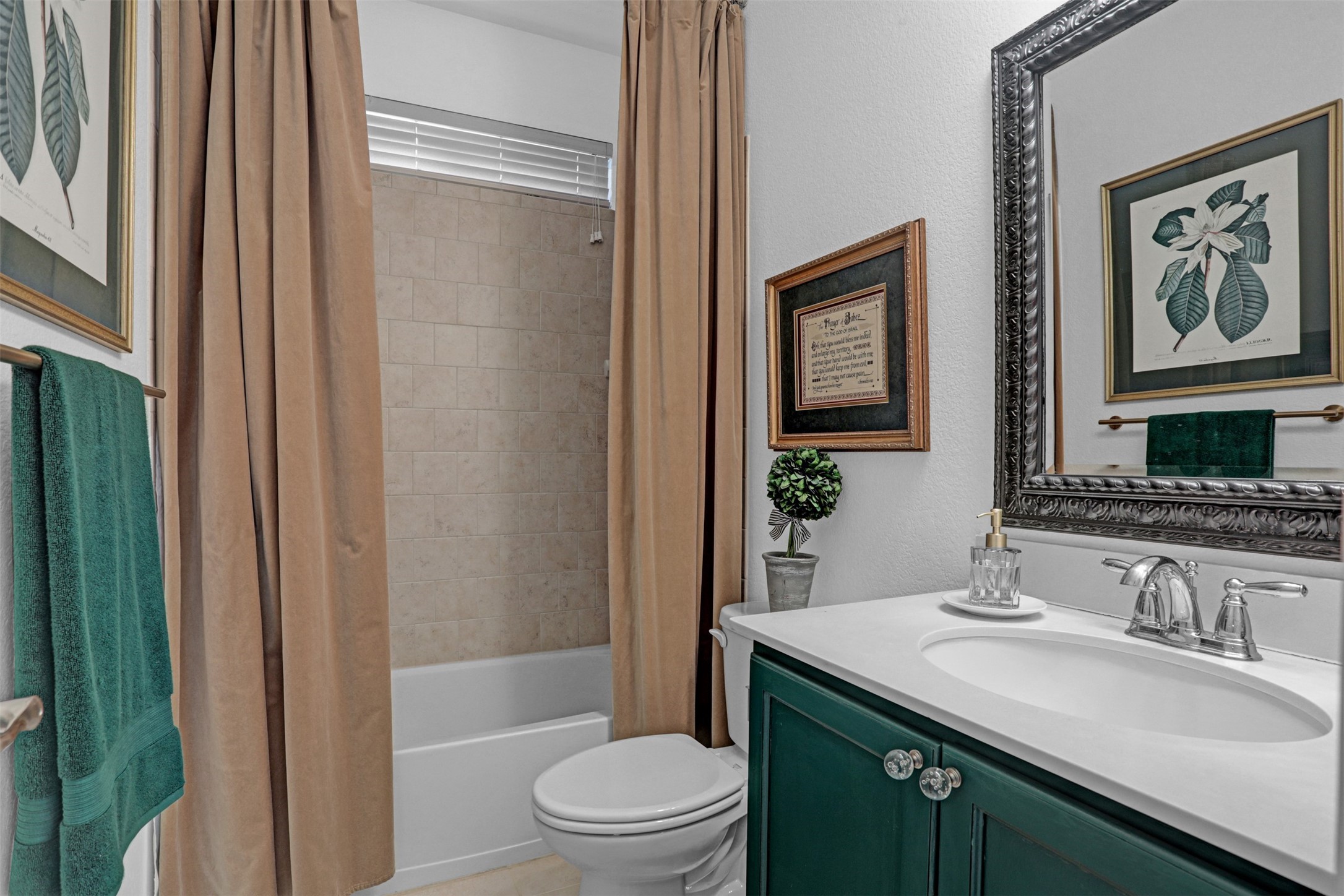 1301 Coleman Drive, Melissa, TX, 75454