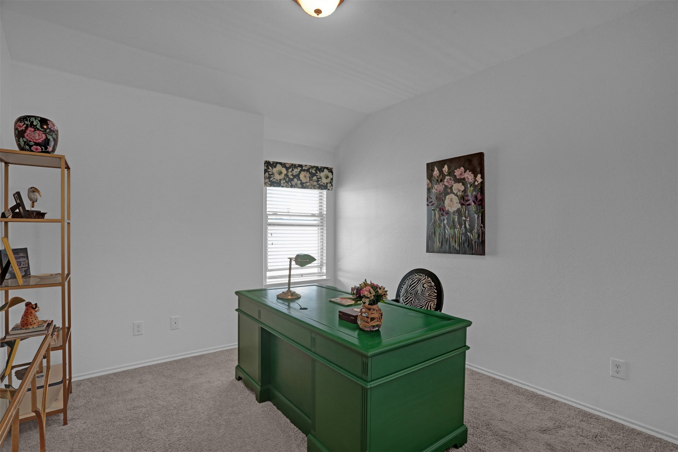 1301 Coleman Drive, Melissa, TX, 75454