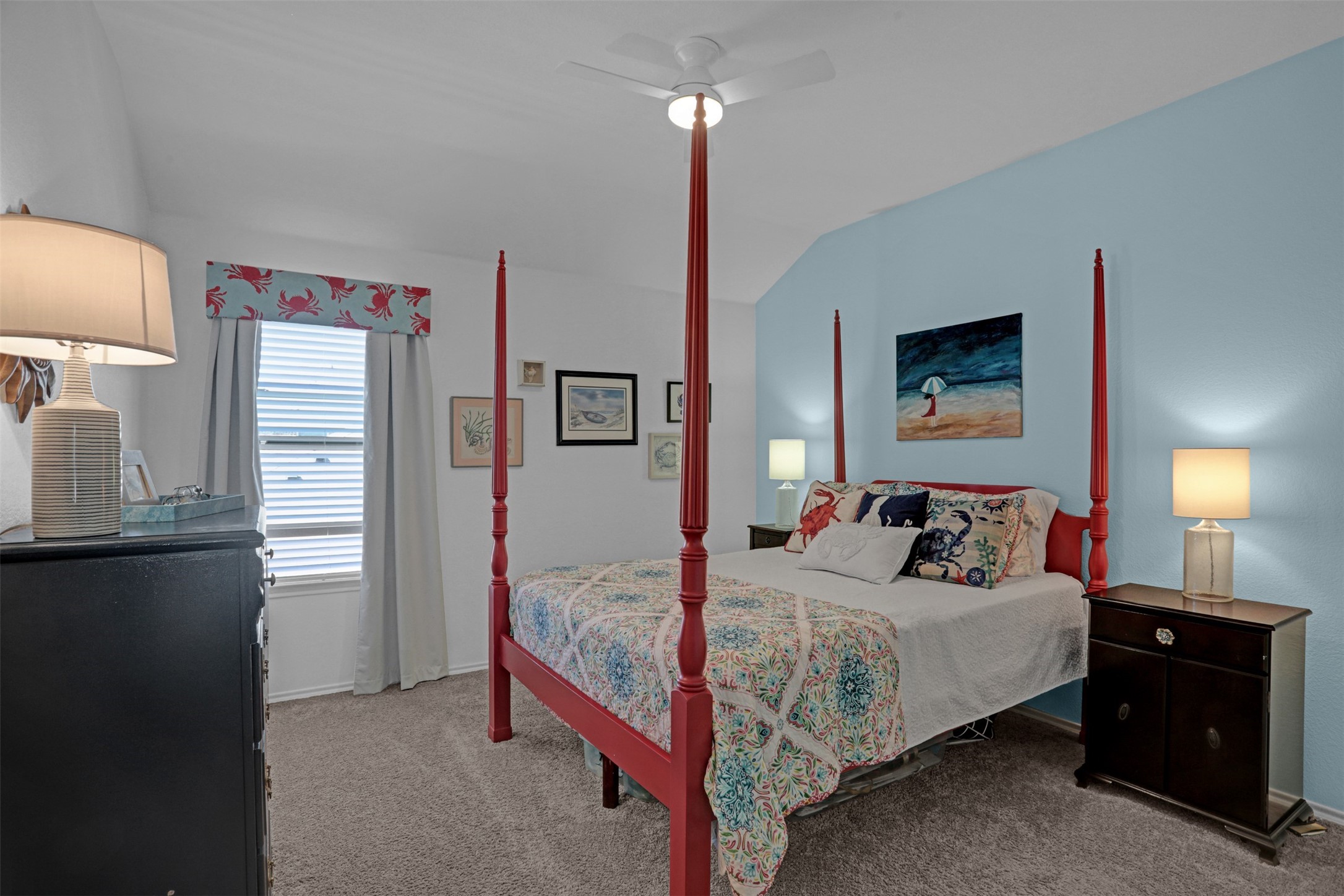 1301 Coleman Drive, Melissa, TX, 75454