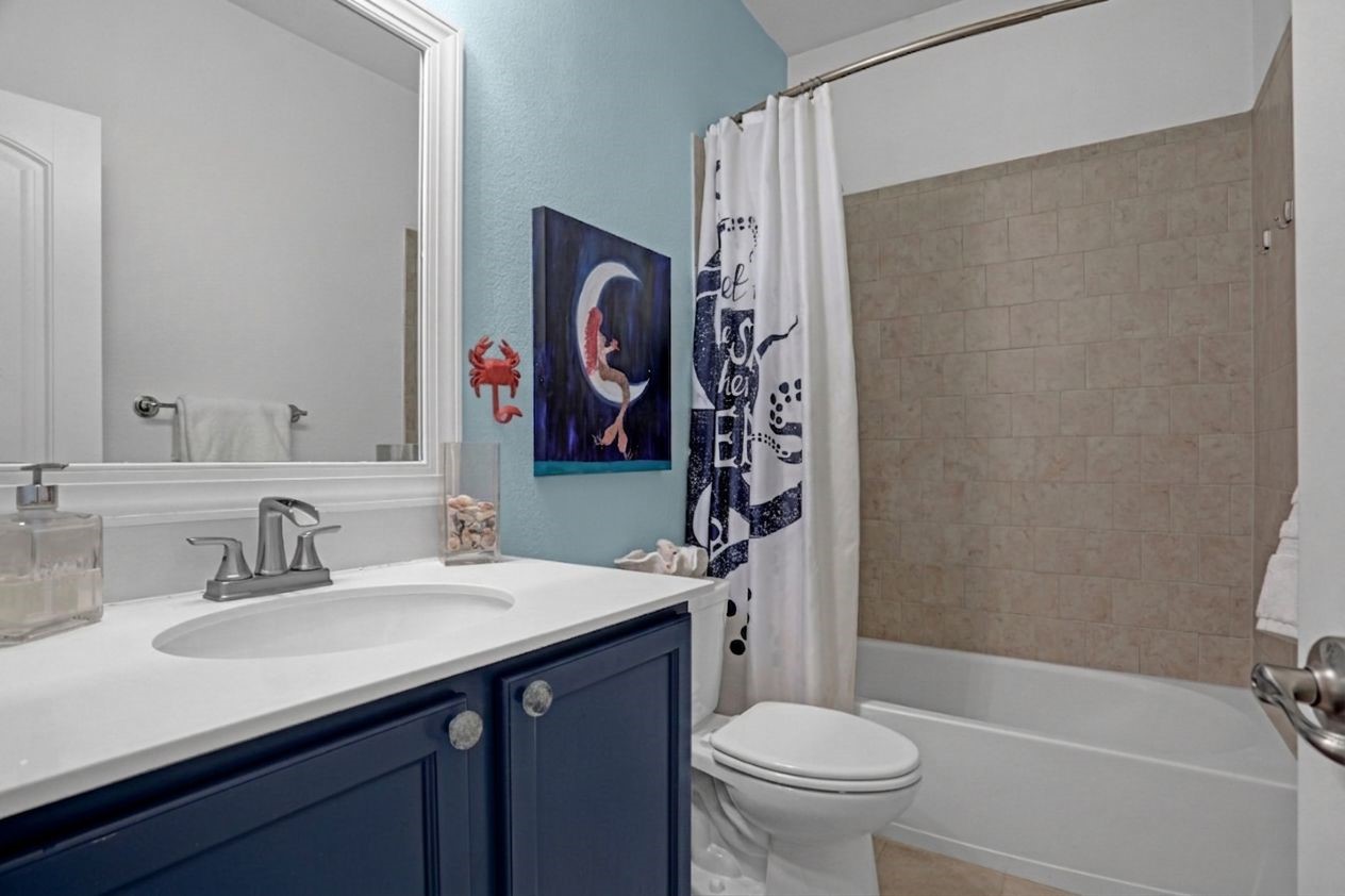 1301 Coleman Drive, Melissa, TX, 75454