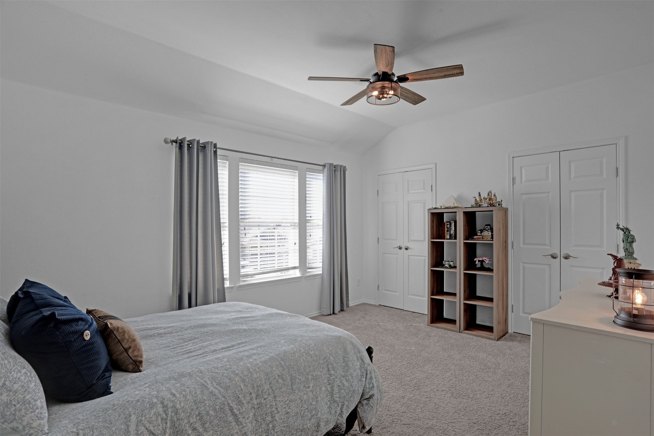 1301 Coleman Drive, Melissa, TX, 75454