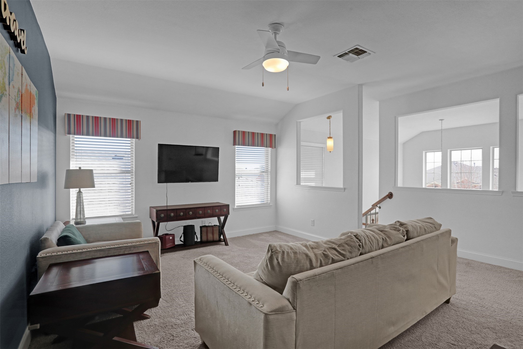 1301 Coleman Drive, Melissa, TX, 75454