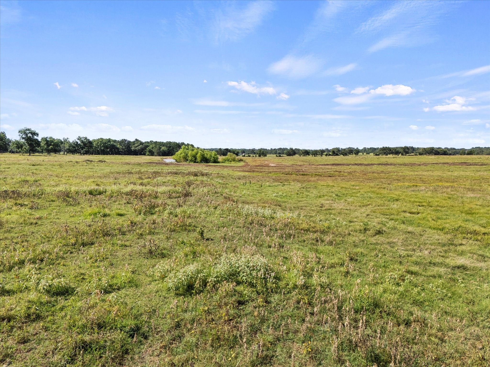 0 VZ CR 4607, Ben Wheeler, TX, 75754
