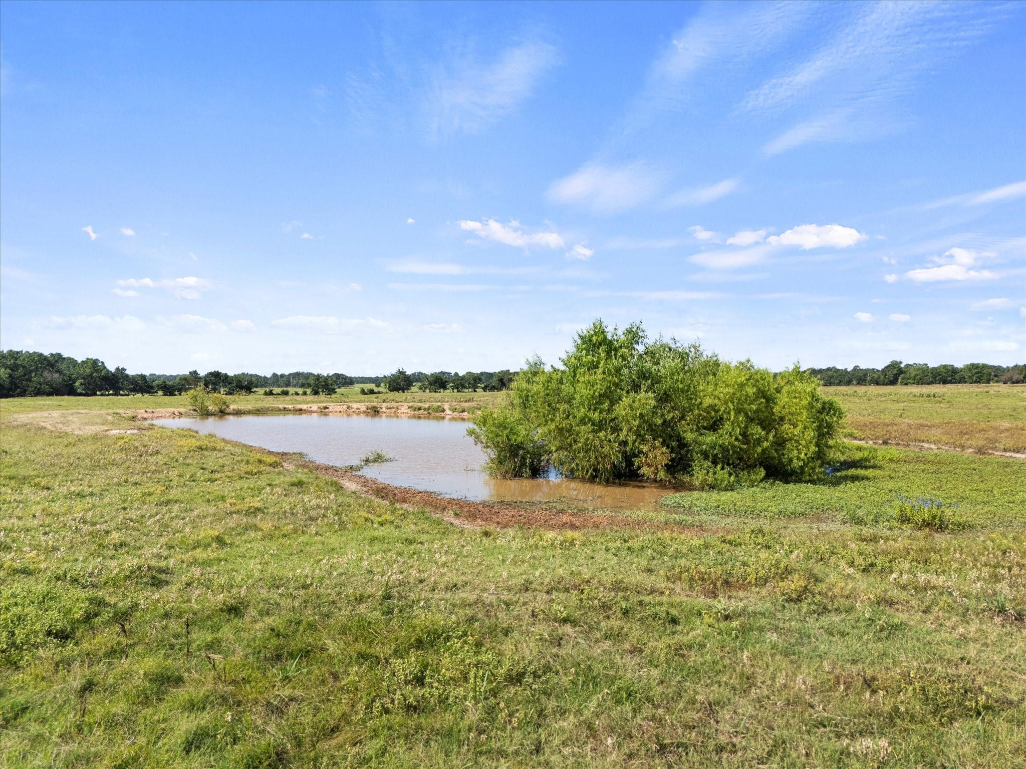 0 VZ CR 4607, Ben Wheeler, TX, 75754