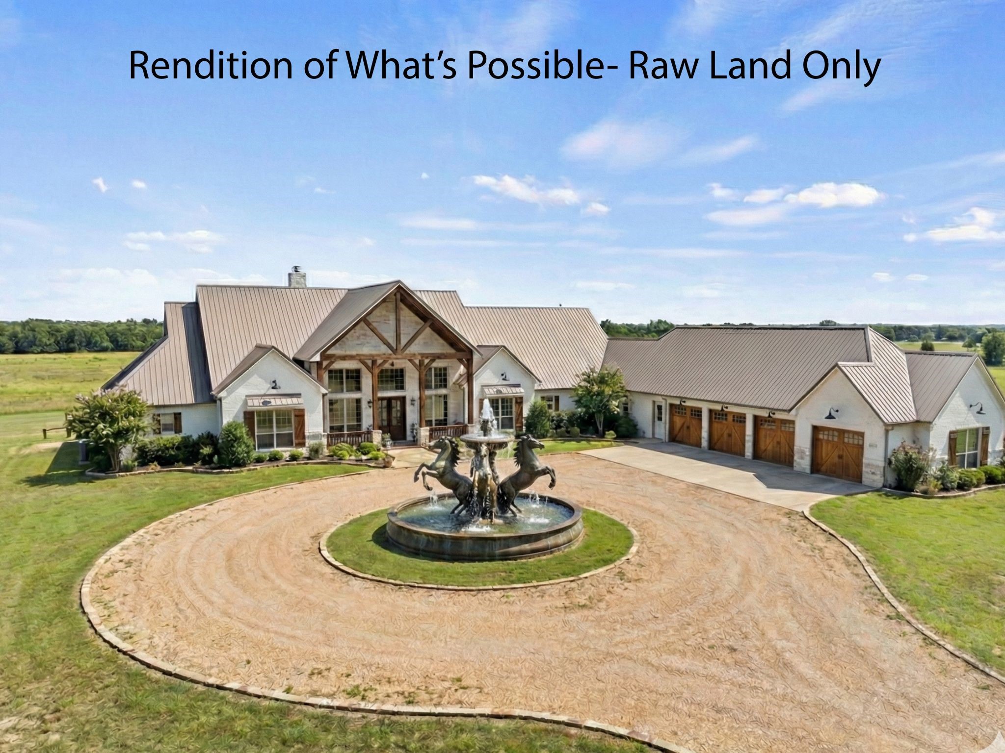 0 VZ CR 4607, Ben Wheeler, TX, 75754