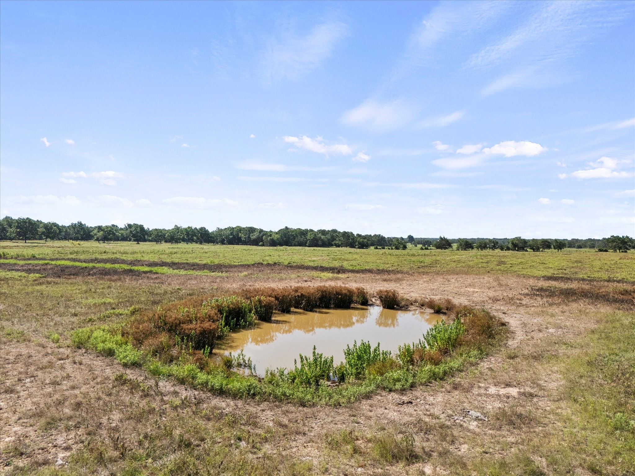 0 VZ CR 4607, Ben Wheeler, TX, 75754