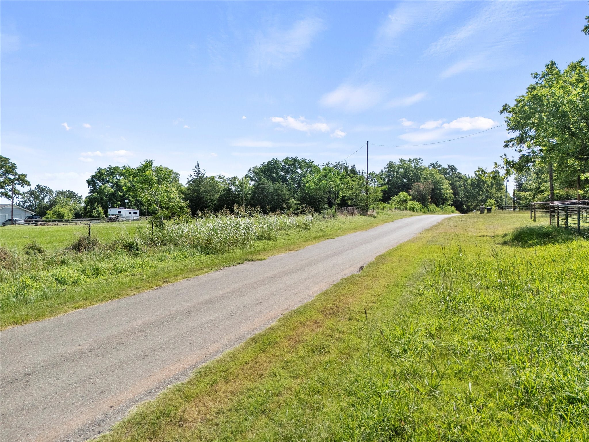 0 VZ CR 4607, Ben Wheeler, TX, 75754