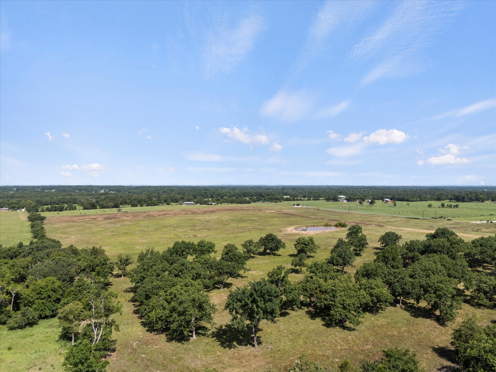 0 VZ CR 4607, Ben Wheeler, TX, 75754
