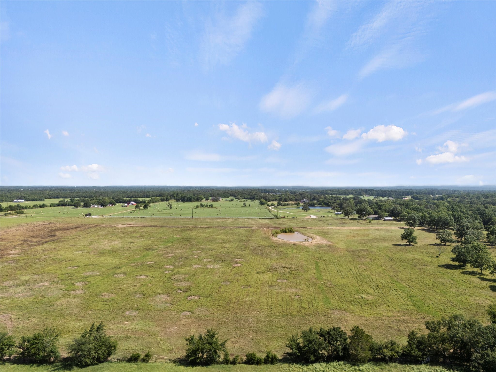0 VZ CR 4607, Ben Wheeler, TX, 75754