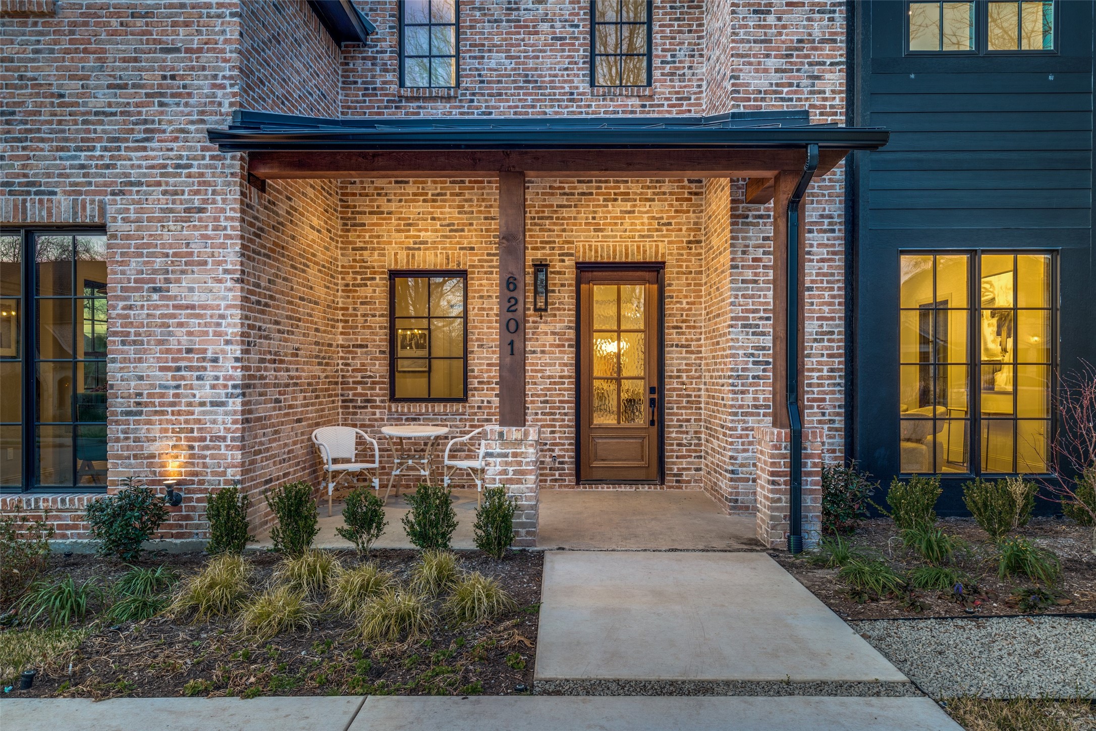 6201 Lakeshore Drive, Dallas, TX, 75214
