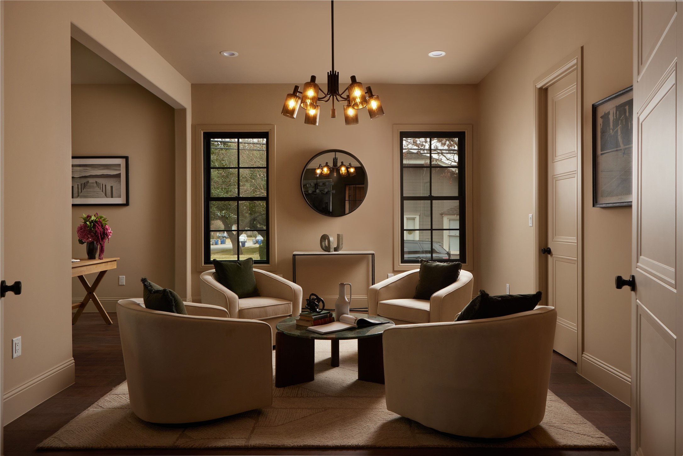 6201 Lakeshore Drive, Dallas, TX, 75214