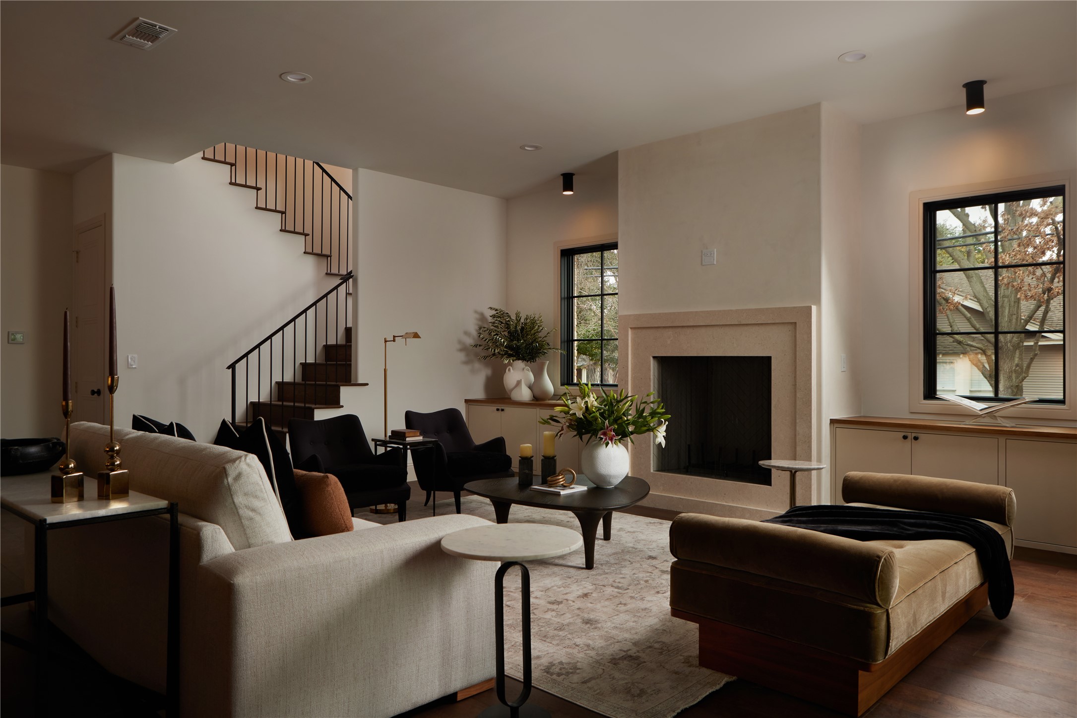 6201 Lakeshore Drive, Dallas, TX, 75214