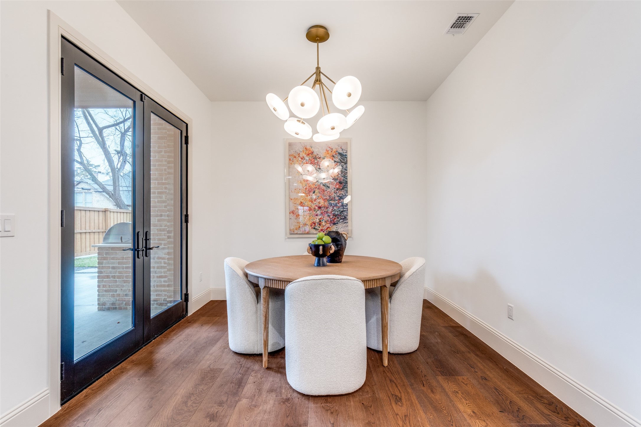 6201 Lakeshore Drive, Dallas, TX, 75214