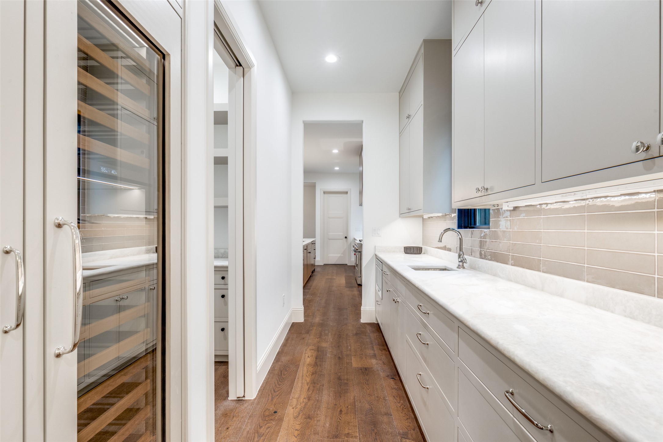 6201 Lakeshore Drive, Dallas, TX, 75214