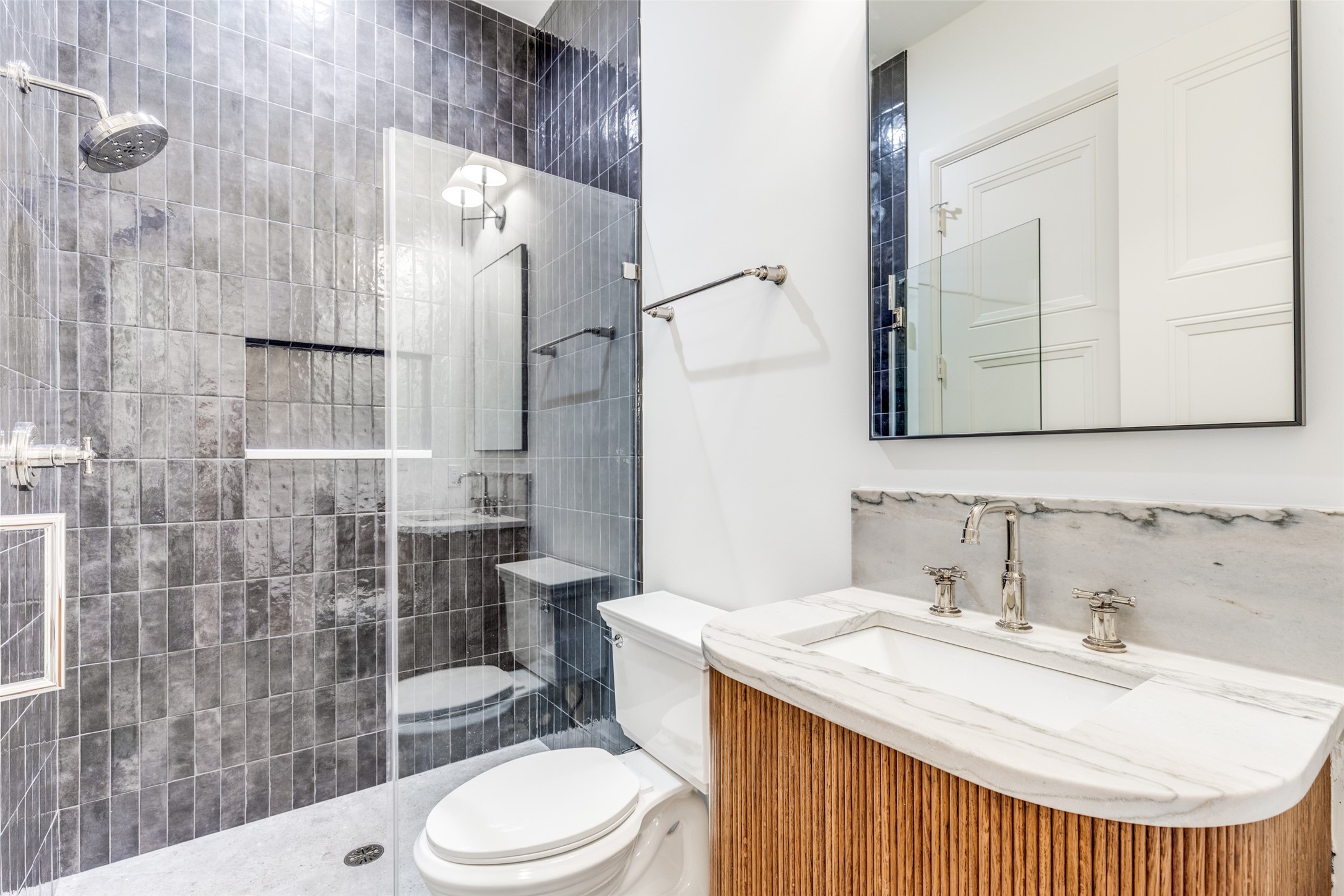 6201 Lakeshore Drive, Dallas, TX, 75214