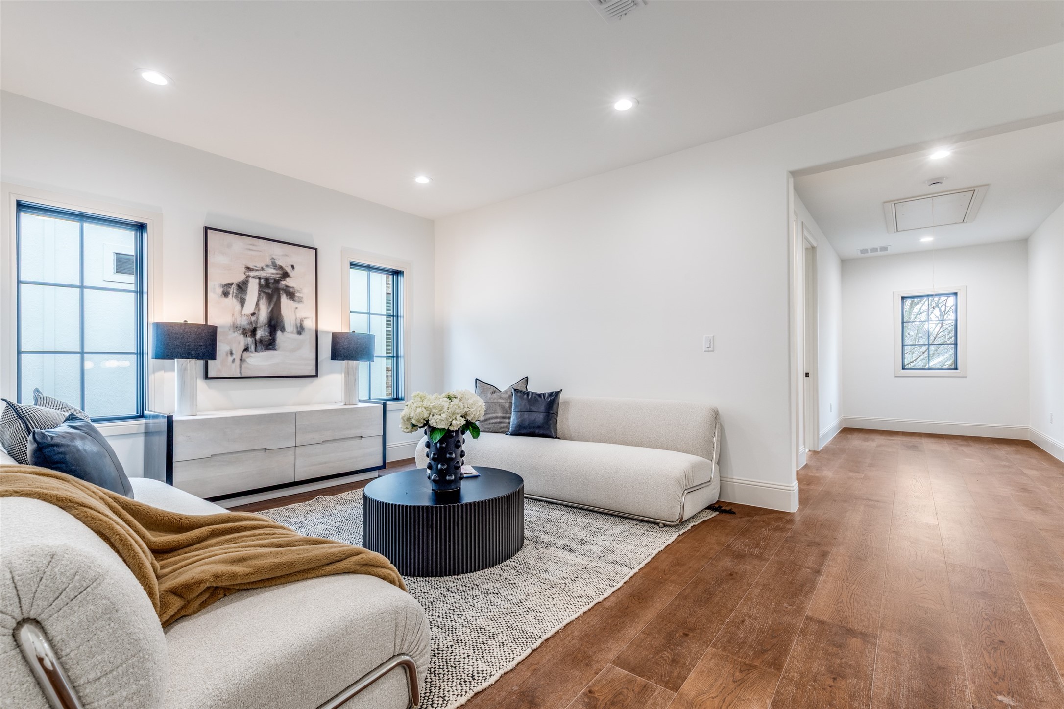 6201 Lakeshore Drive, Dallas, TX, 75214
