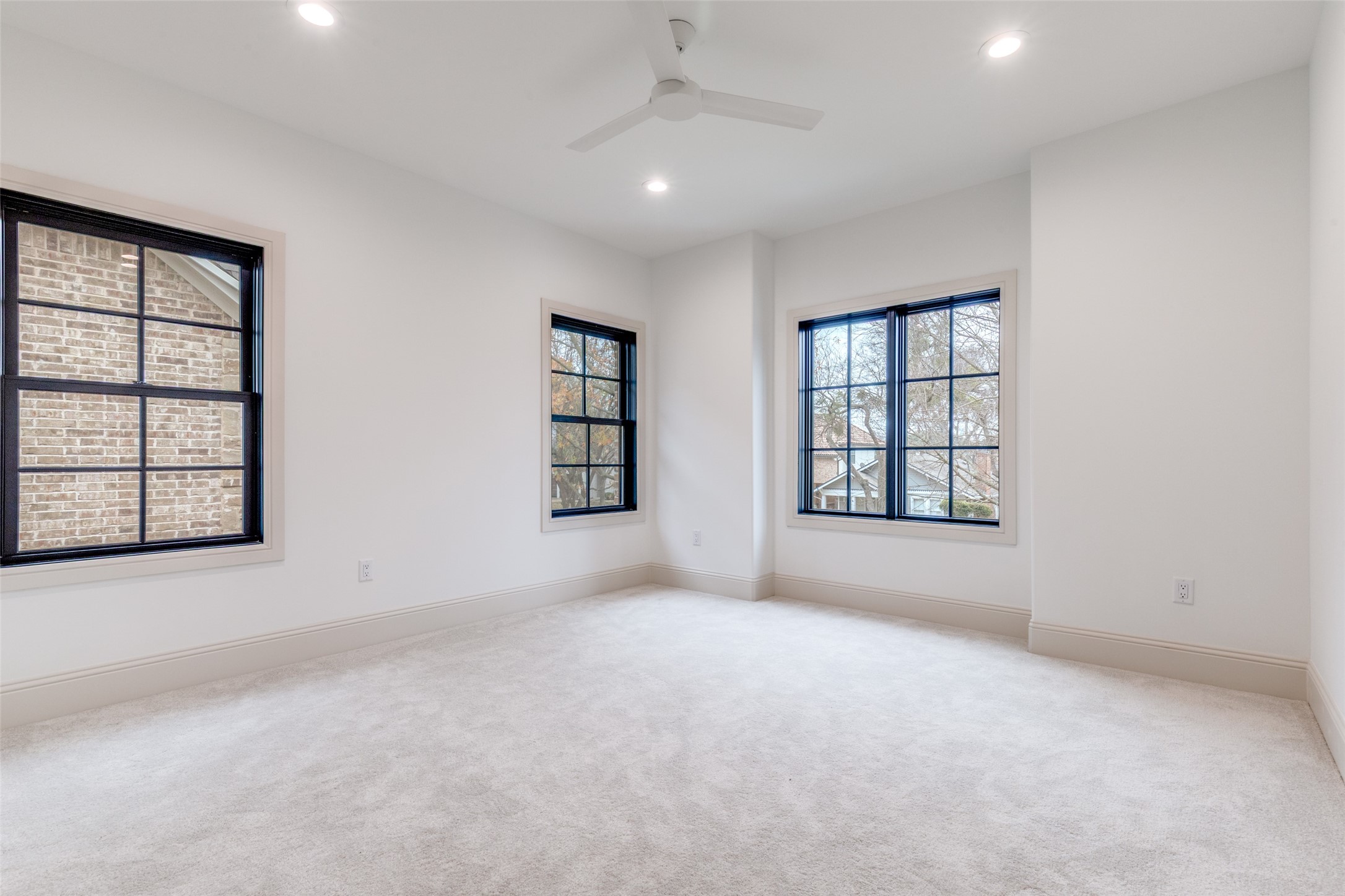 6201 Lakeshore Drive, Dallas, TX, 75214