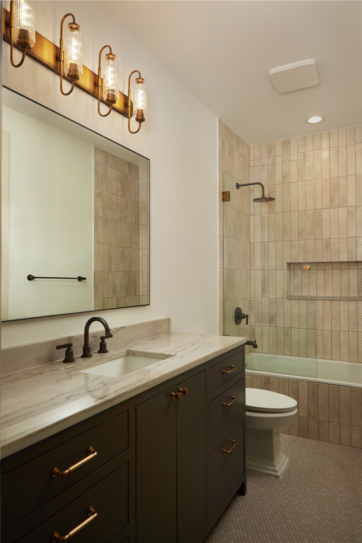 6201 Lakeshore Drive, Dallas, TX, 75214