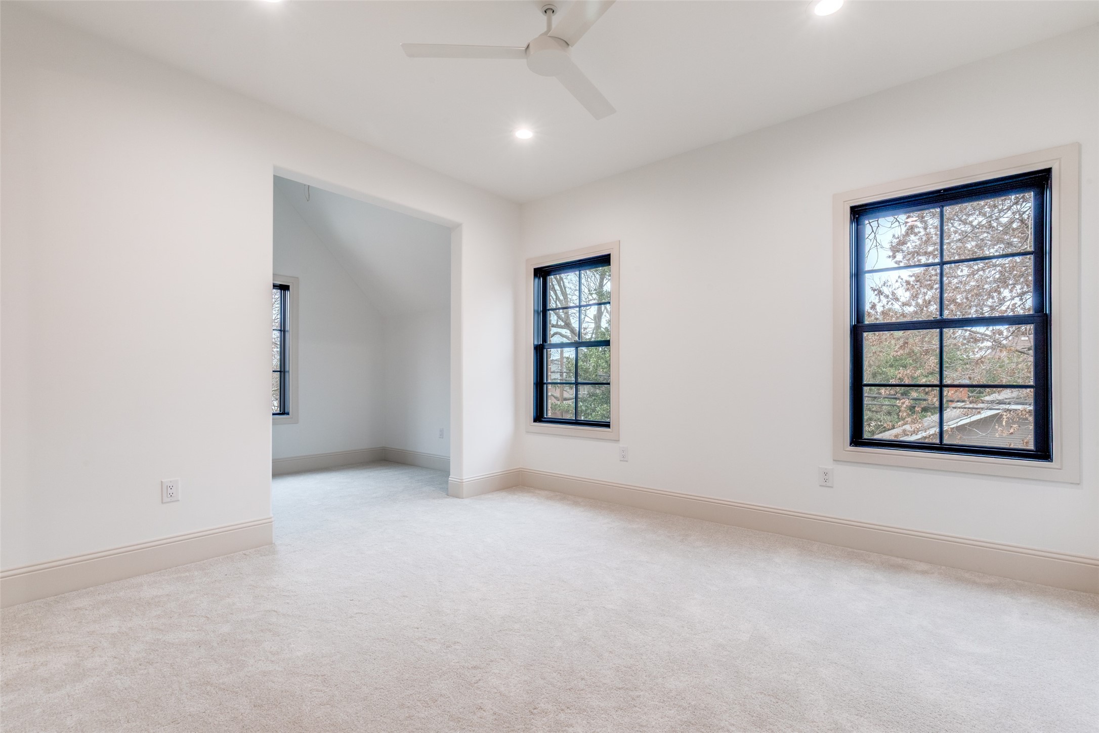 6201 Lakeshore Drive, Dallas, TX, 75214
