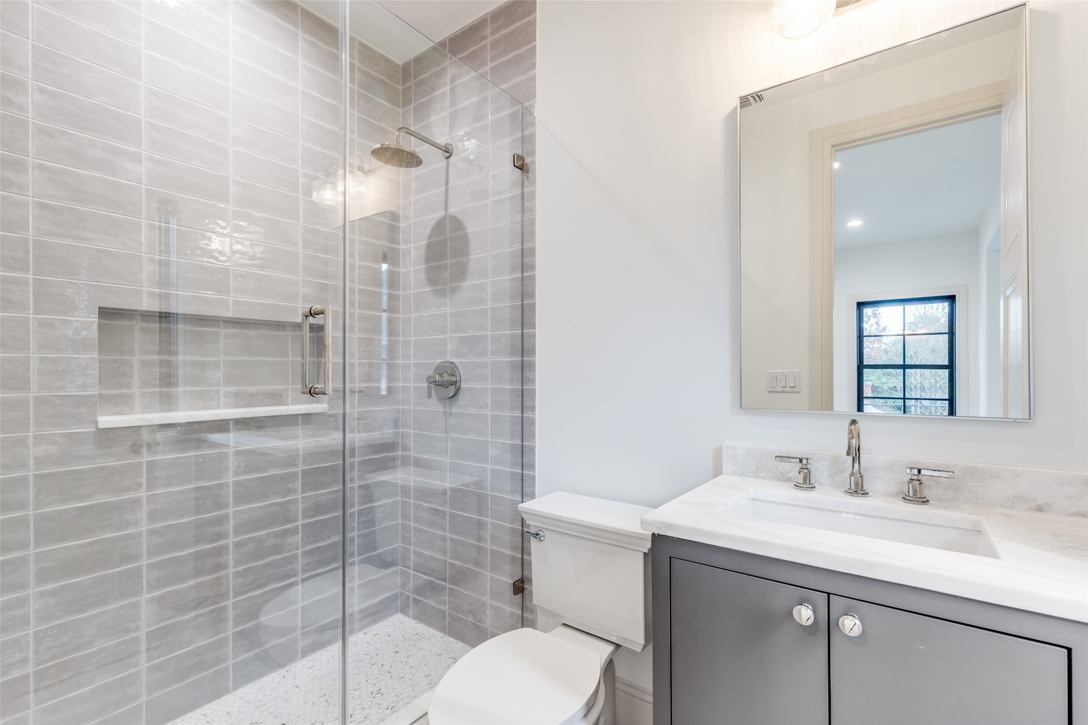6201 Lakeshore Drive, Dallas, TX, 75214