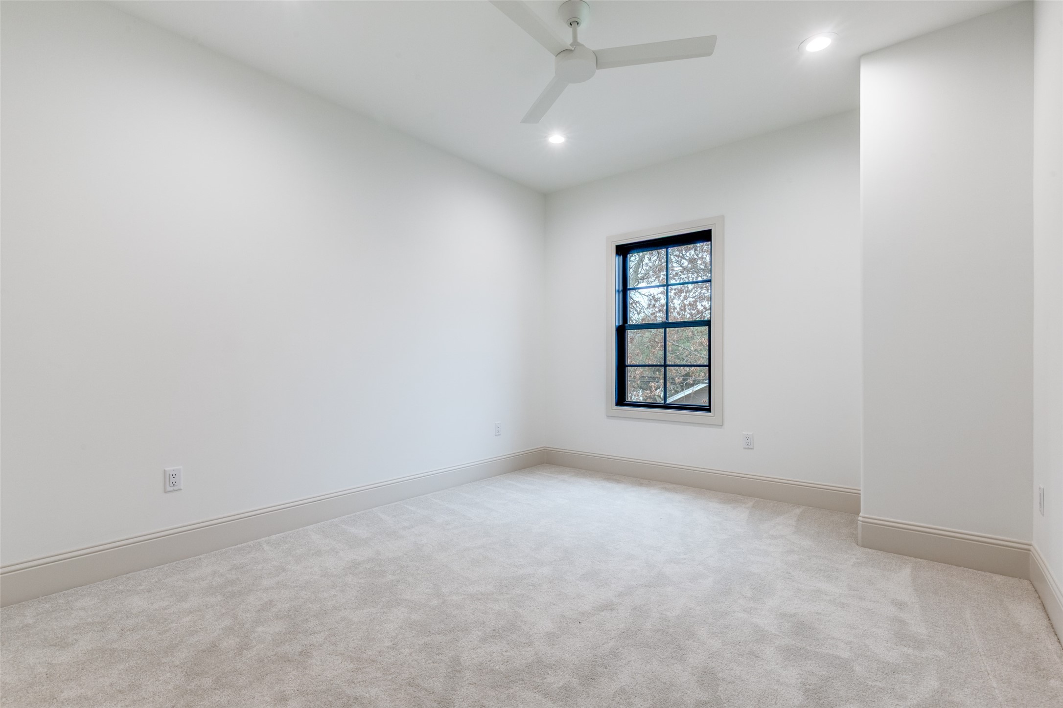 6201 Lakeshore Drive, Dallas, TX, 75214