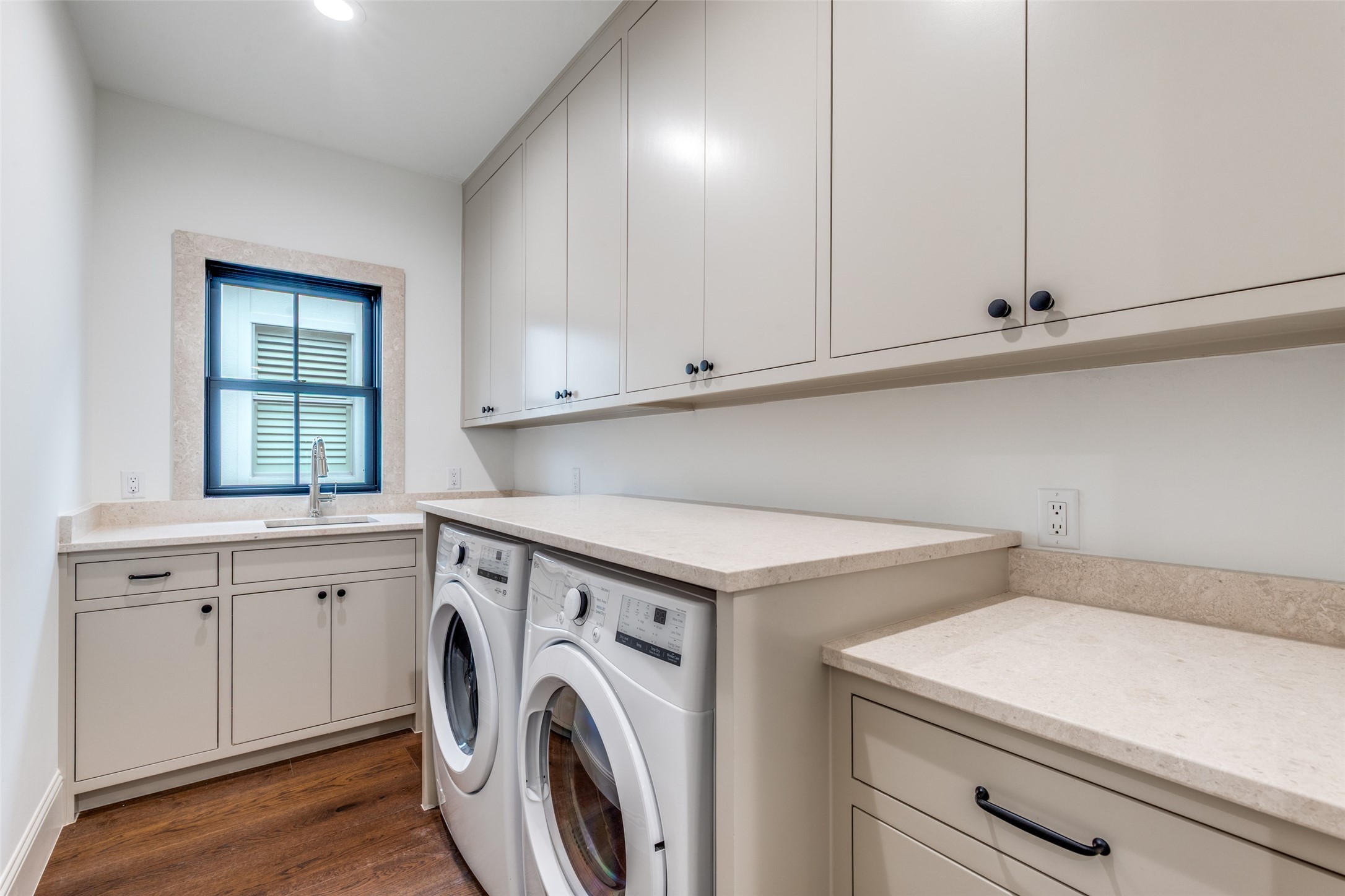 6201 Lakeshore Drive, Dallas, TX, 75214
