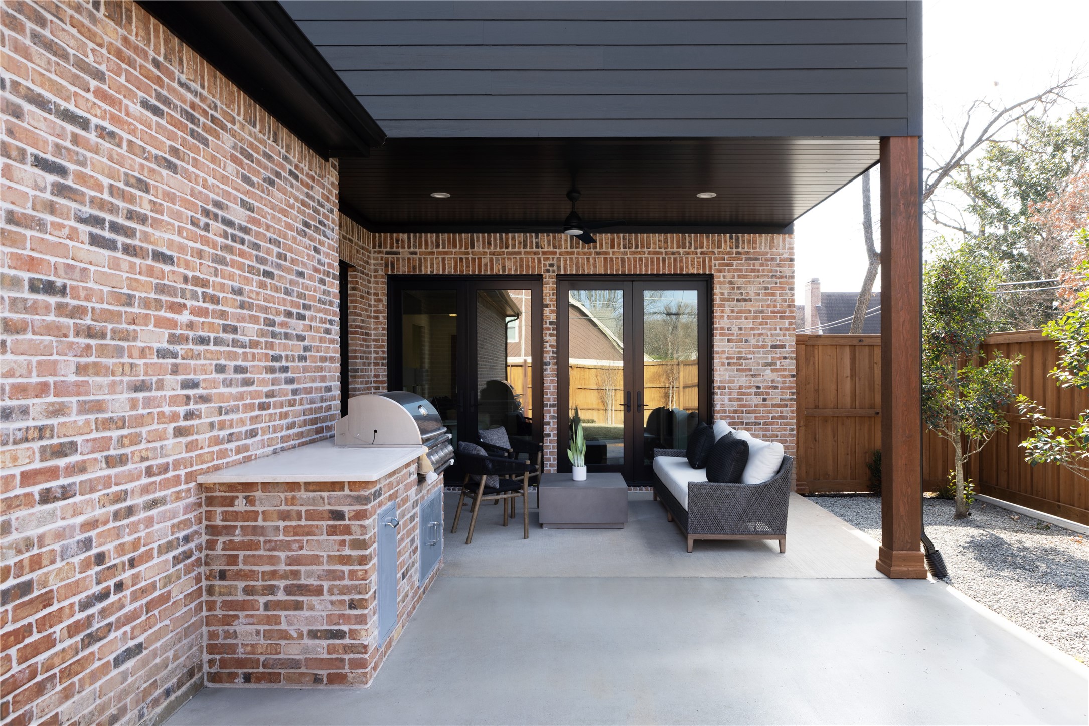 6201 Lakeshore Drive, Dallas, TX, 75214