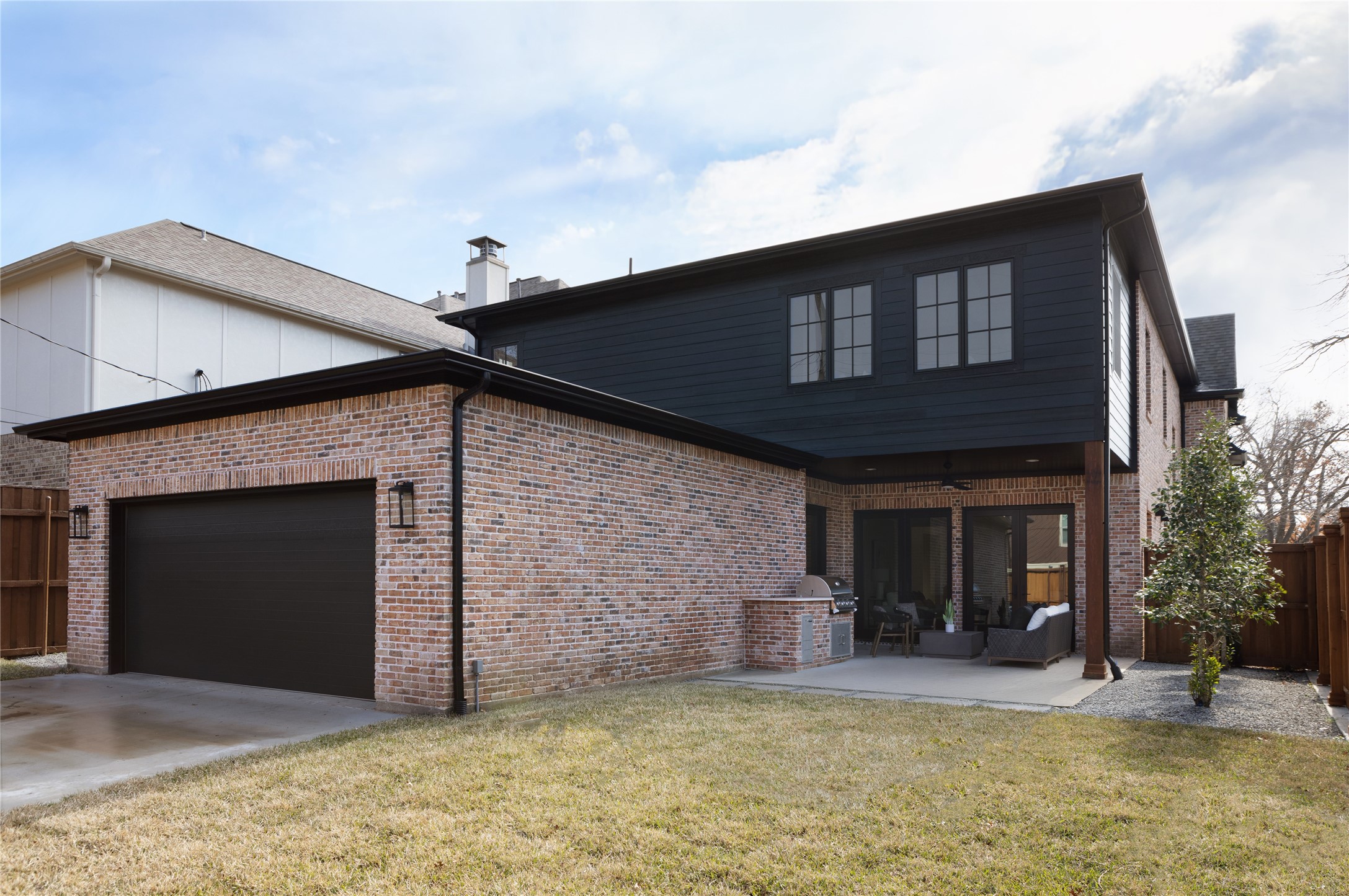 6201 Lakeshore Drive, Dallas, TX, 75214
