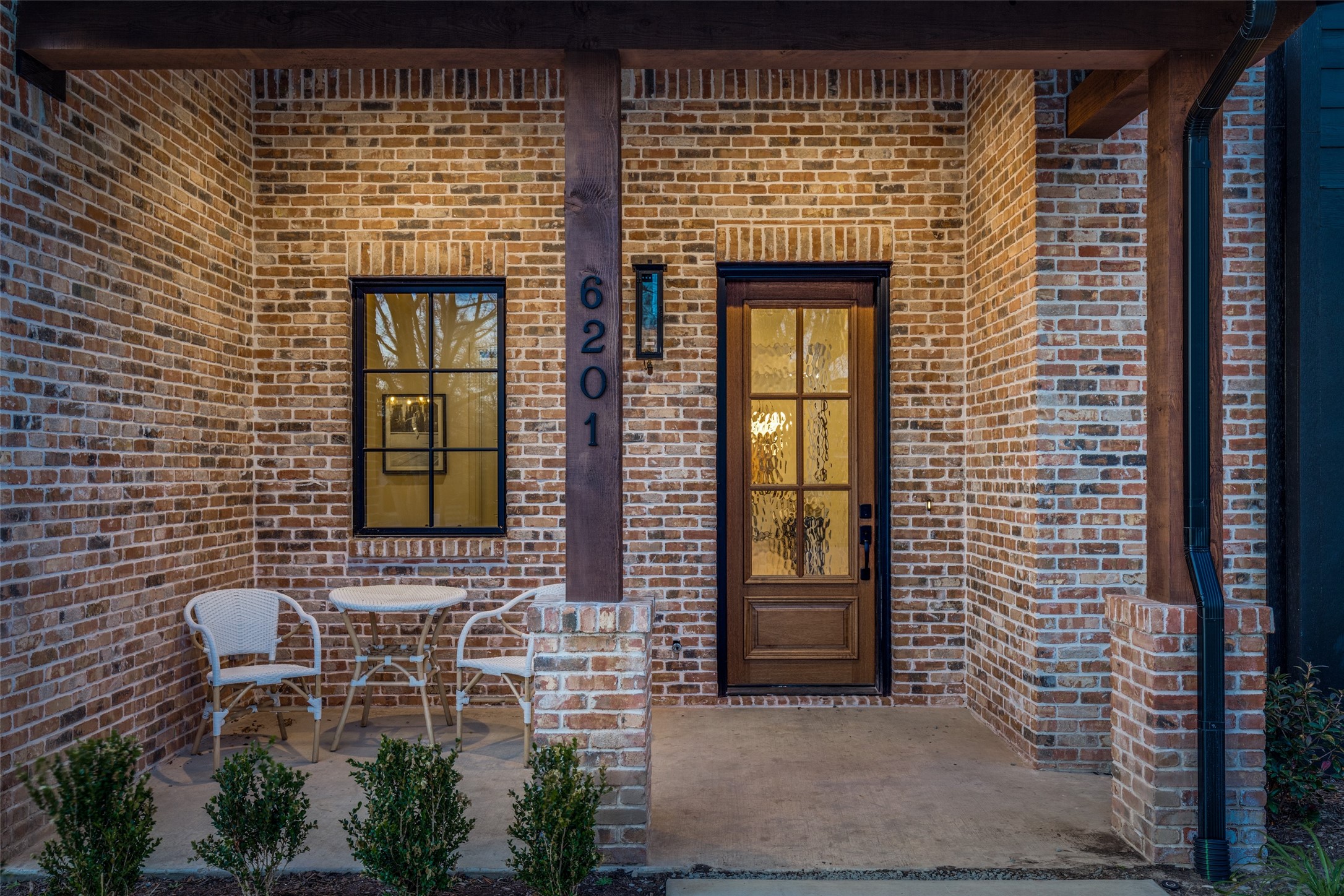6201 Lakeshore Drive, Dallas, TX, 75214