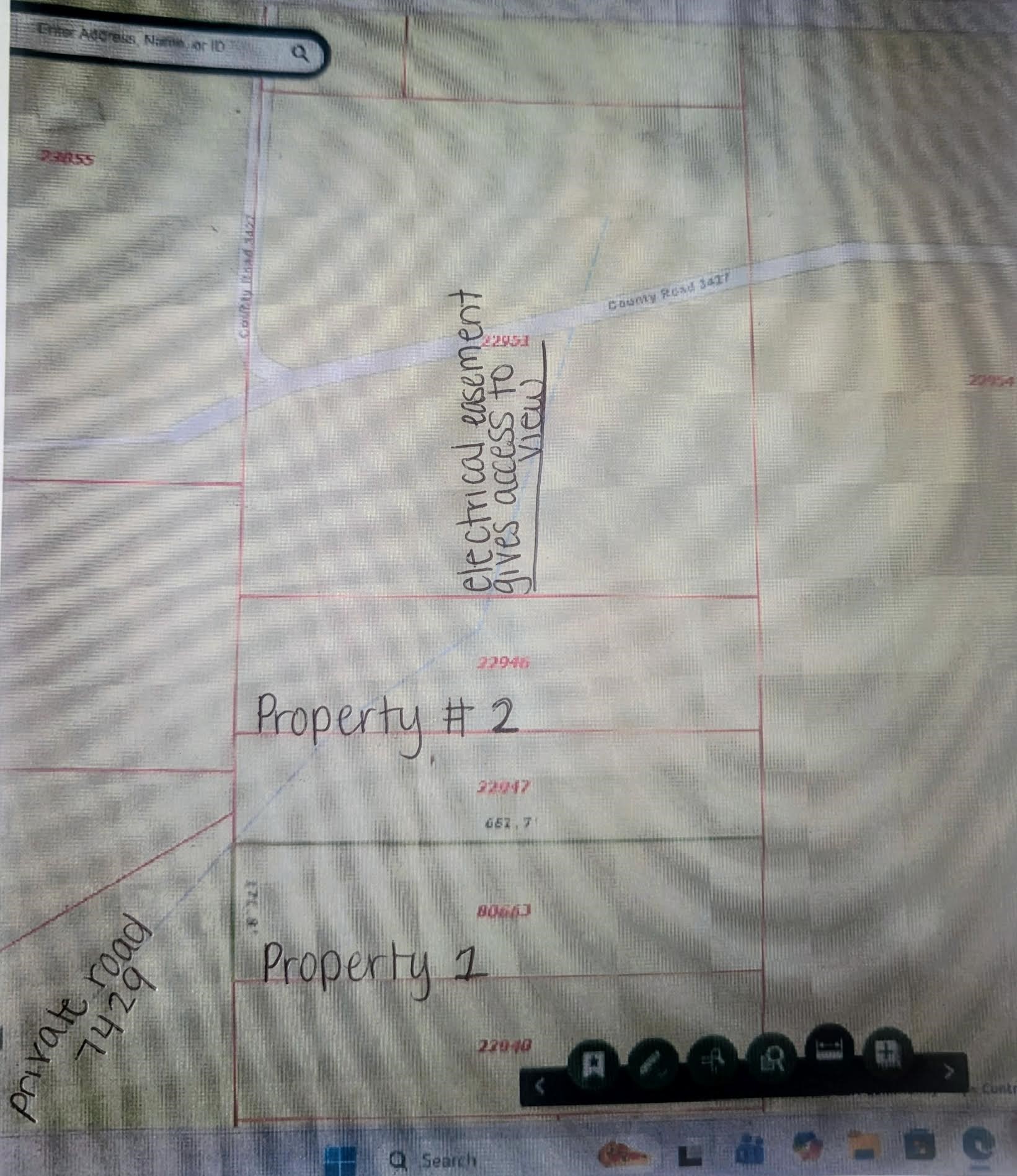 0 CR 3427, Hawkins, TX, 75765