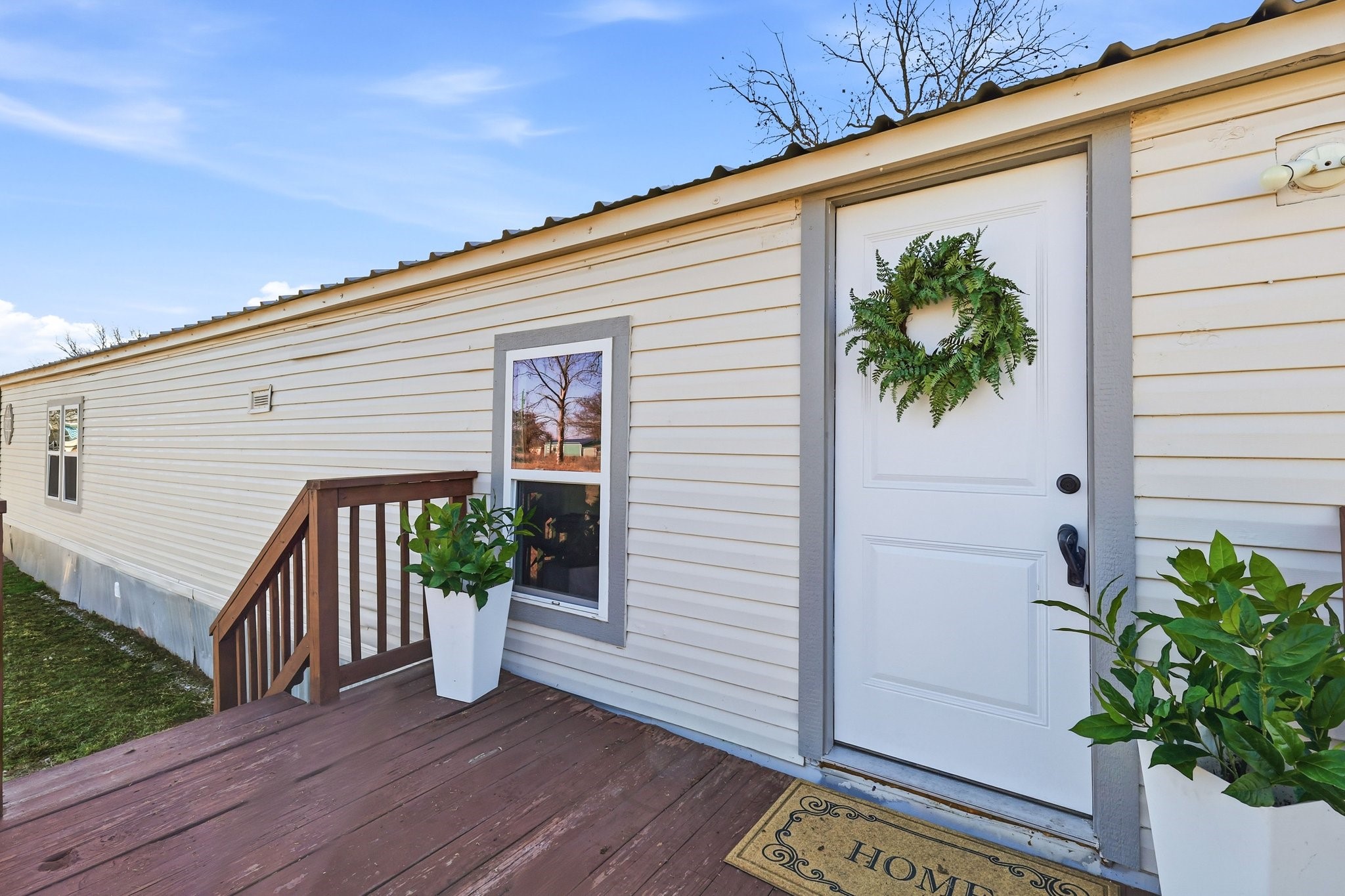 231 Seminole Trail, Weatherford, TX, 76087