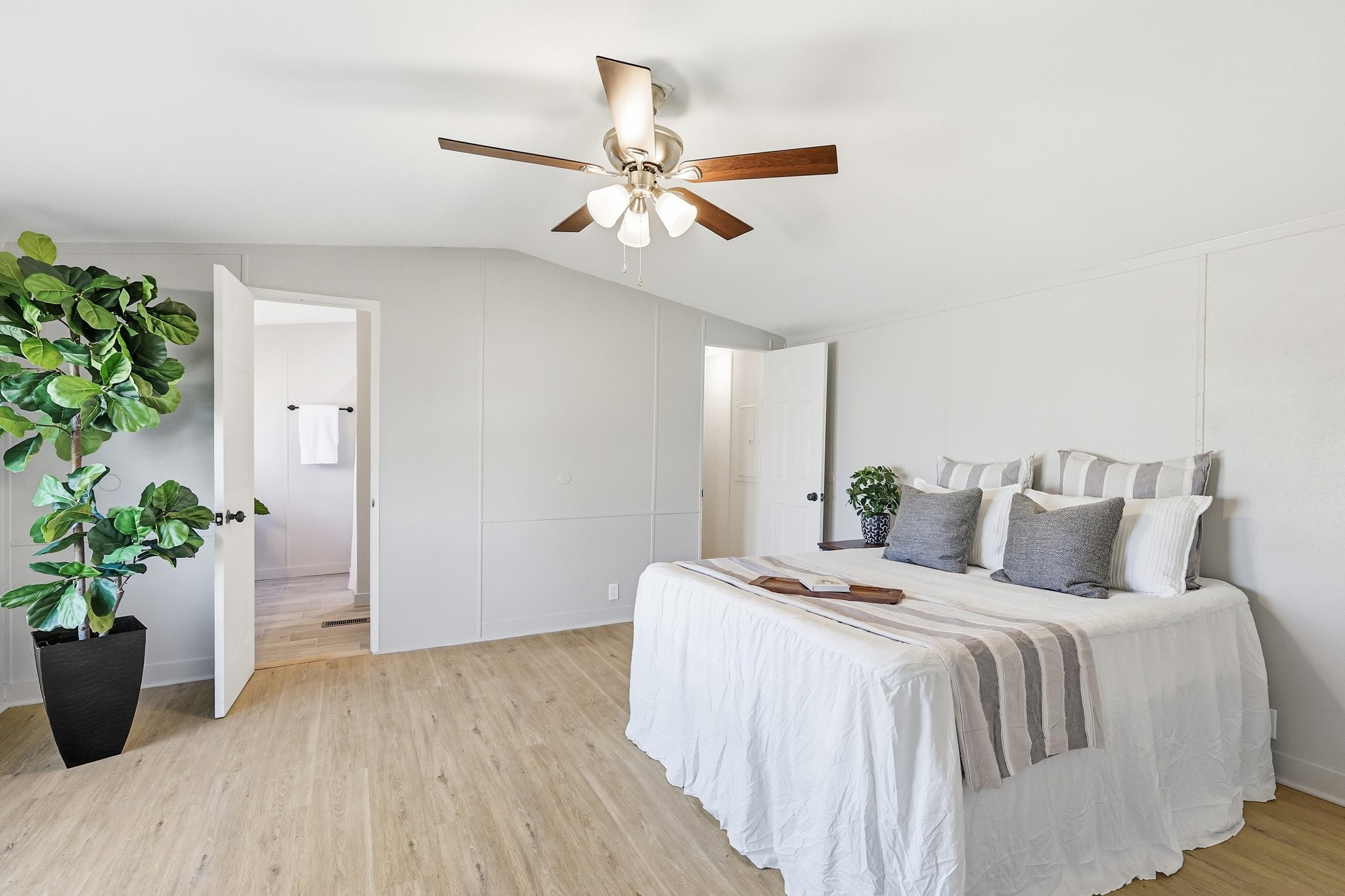 231 Seminole Trail, Weatherford, TX, 76087
