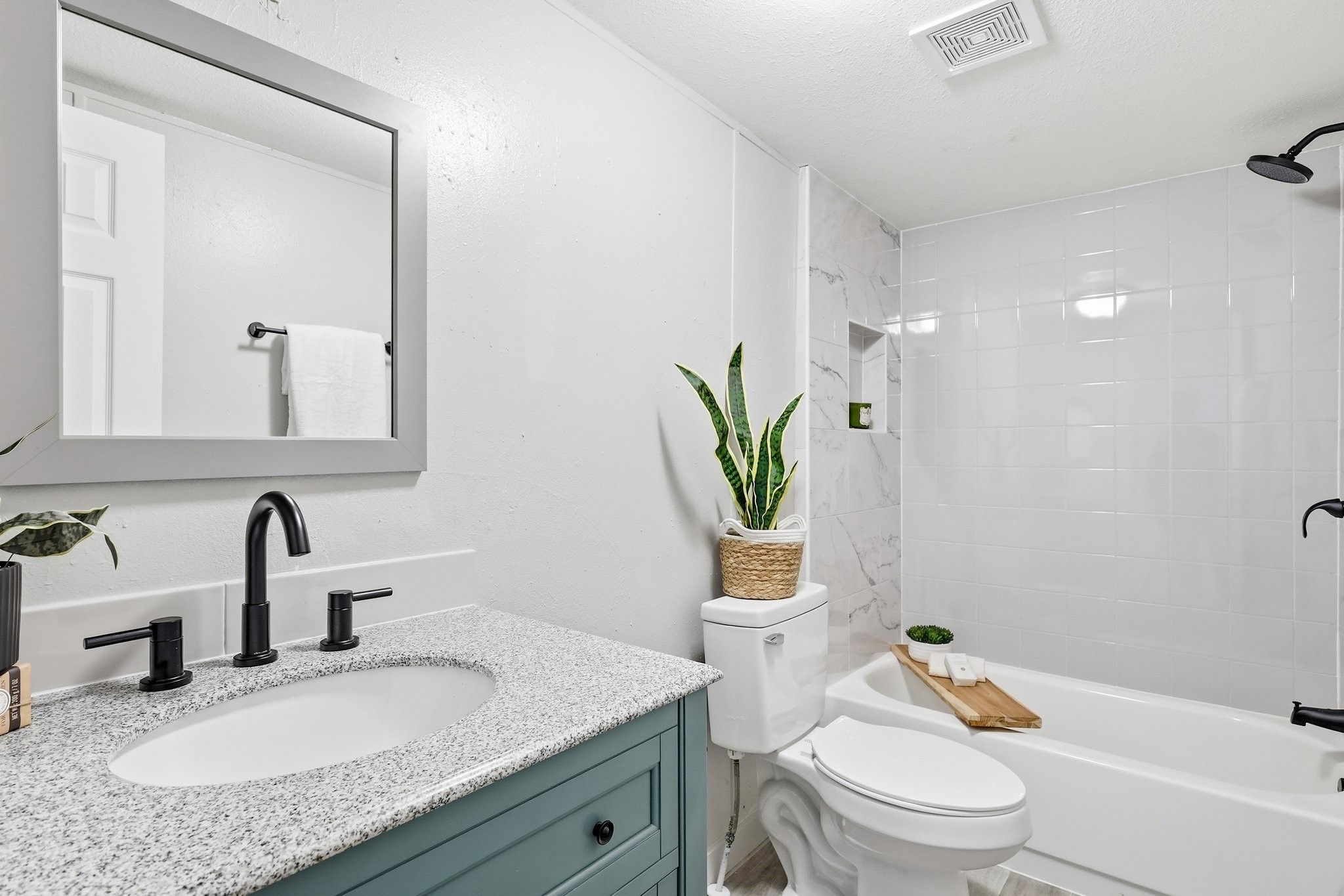 231 Seminole Trail, Weatherford, TX, 76087