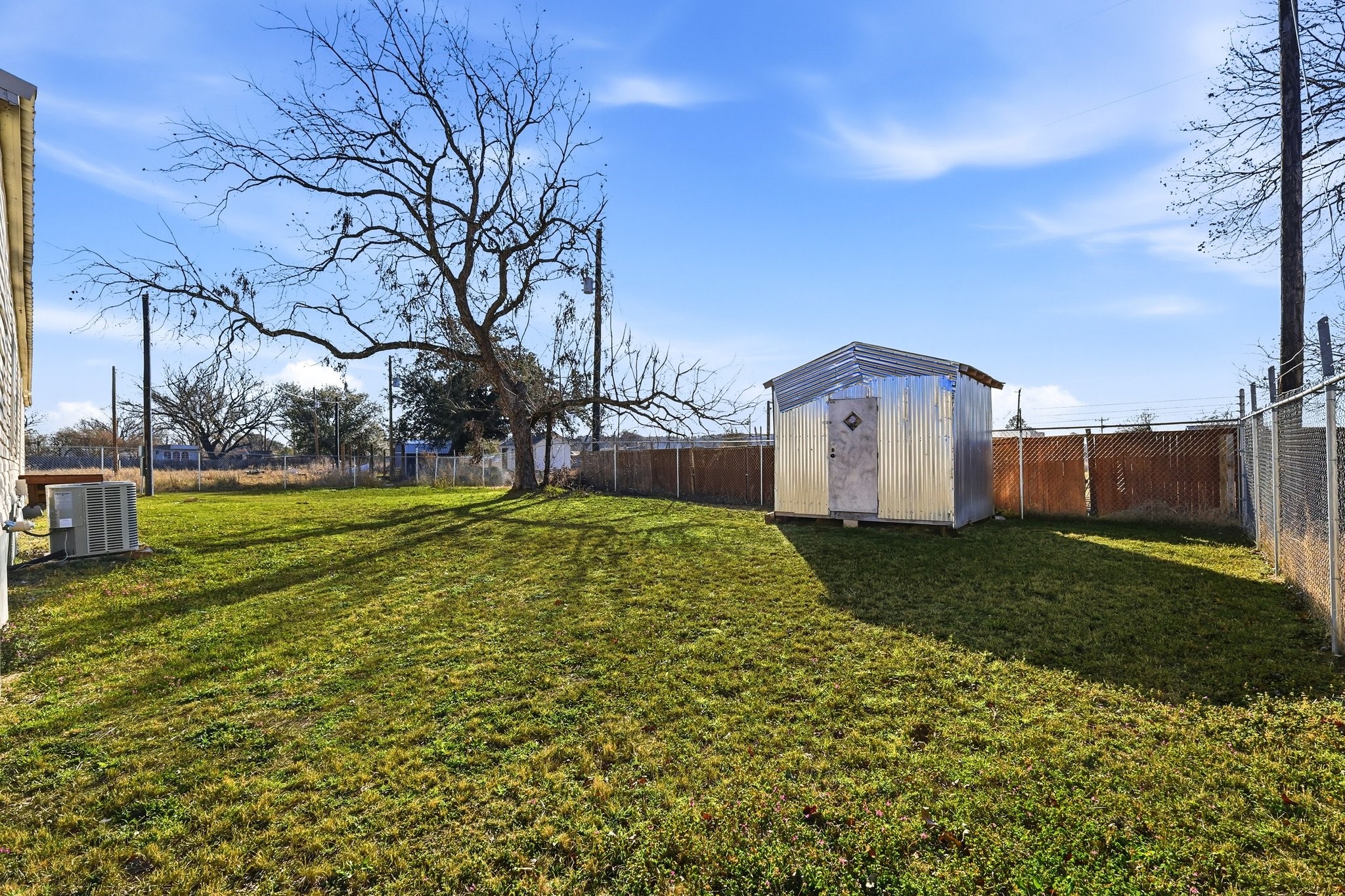 231 Seminole Trail, Weatherford, TX, 76087