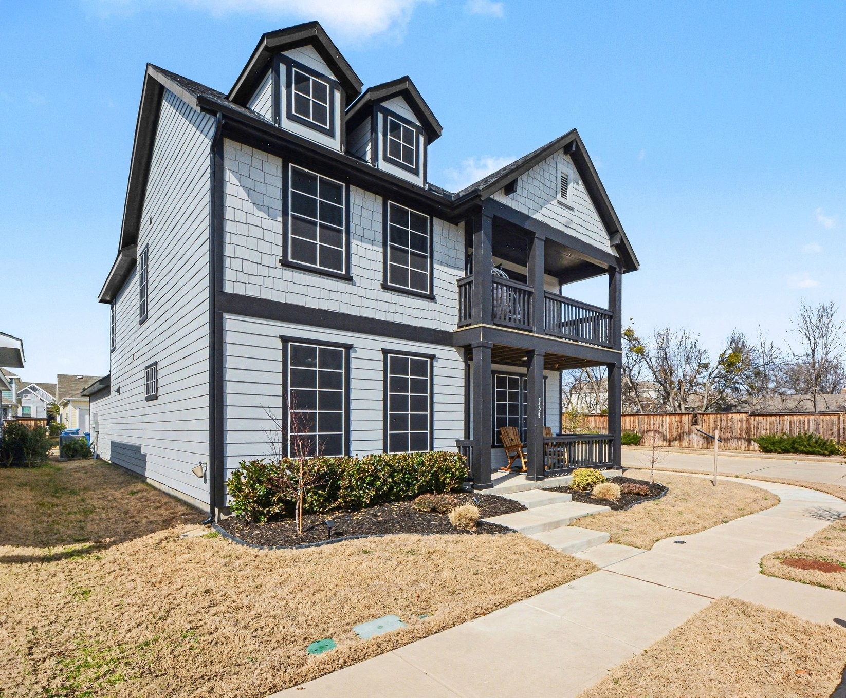 3525 Petals Place, Rowlett, TX, 75089