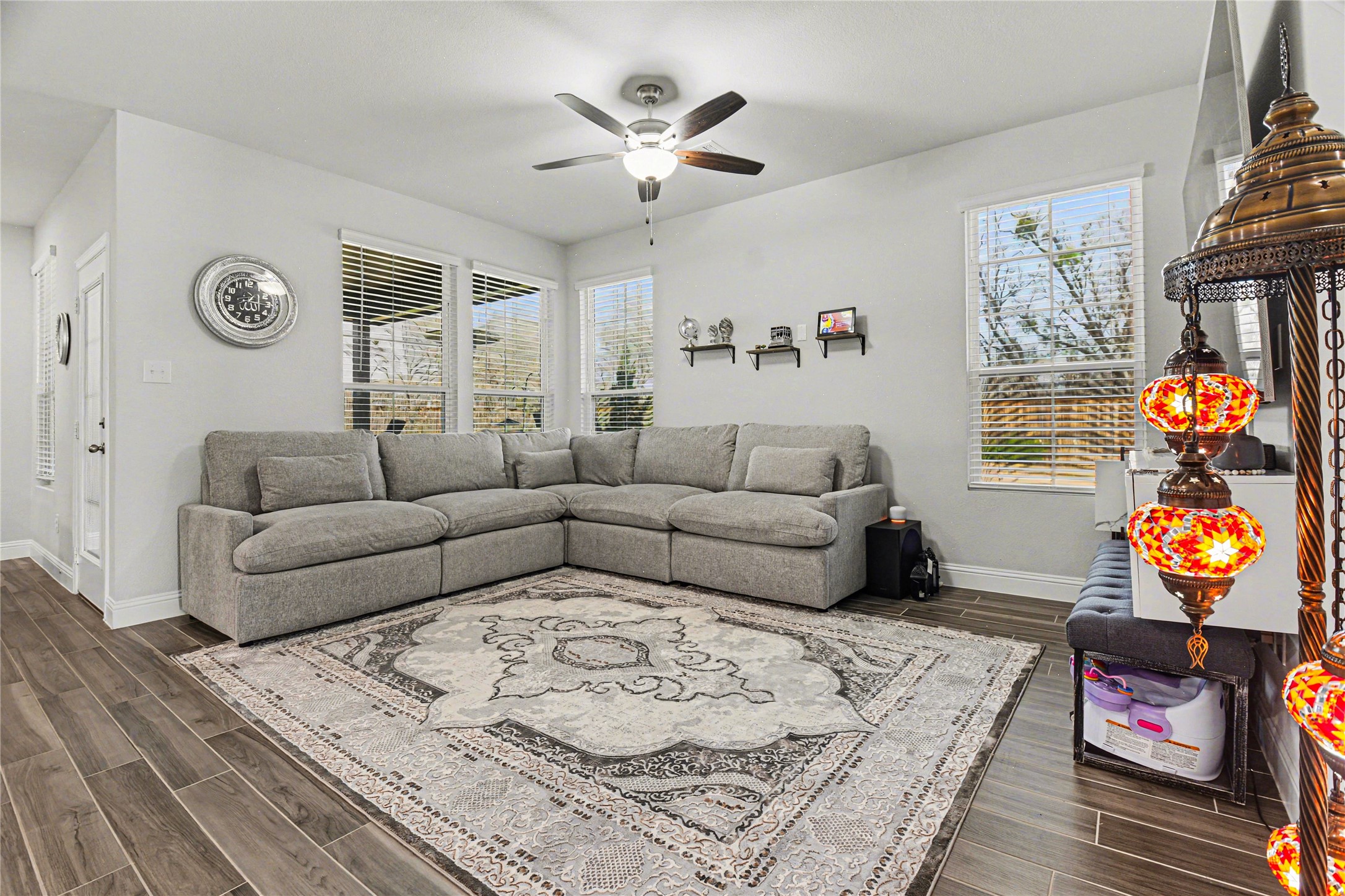 3525 Petals Place, Rowlett, TX, 75089