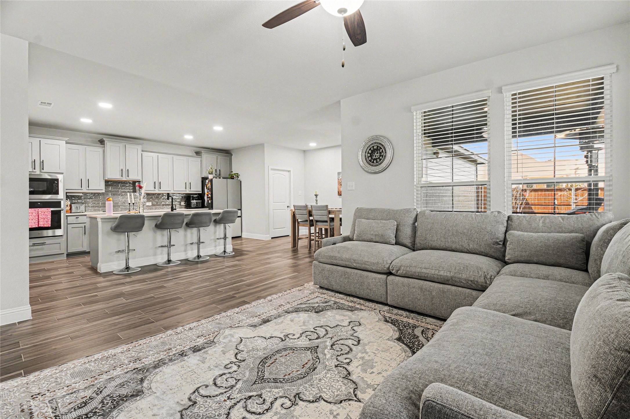 3525 Petals Place, Rowlett, TX, 75089