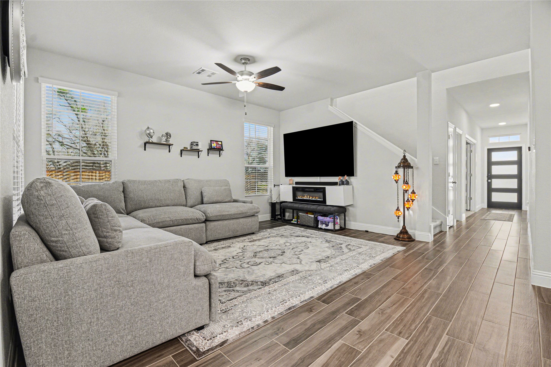 3525 Petals Place, Rowlett, TX, 75089