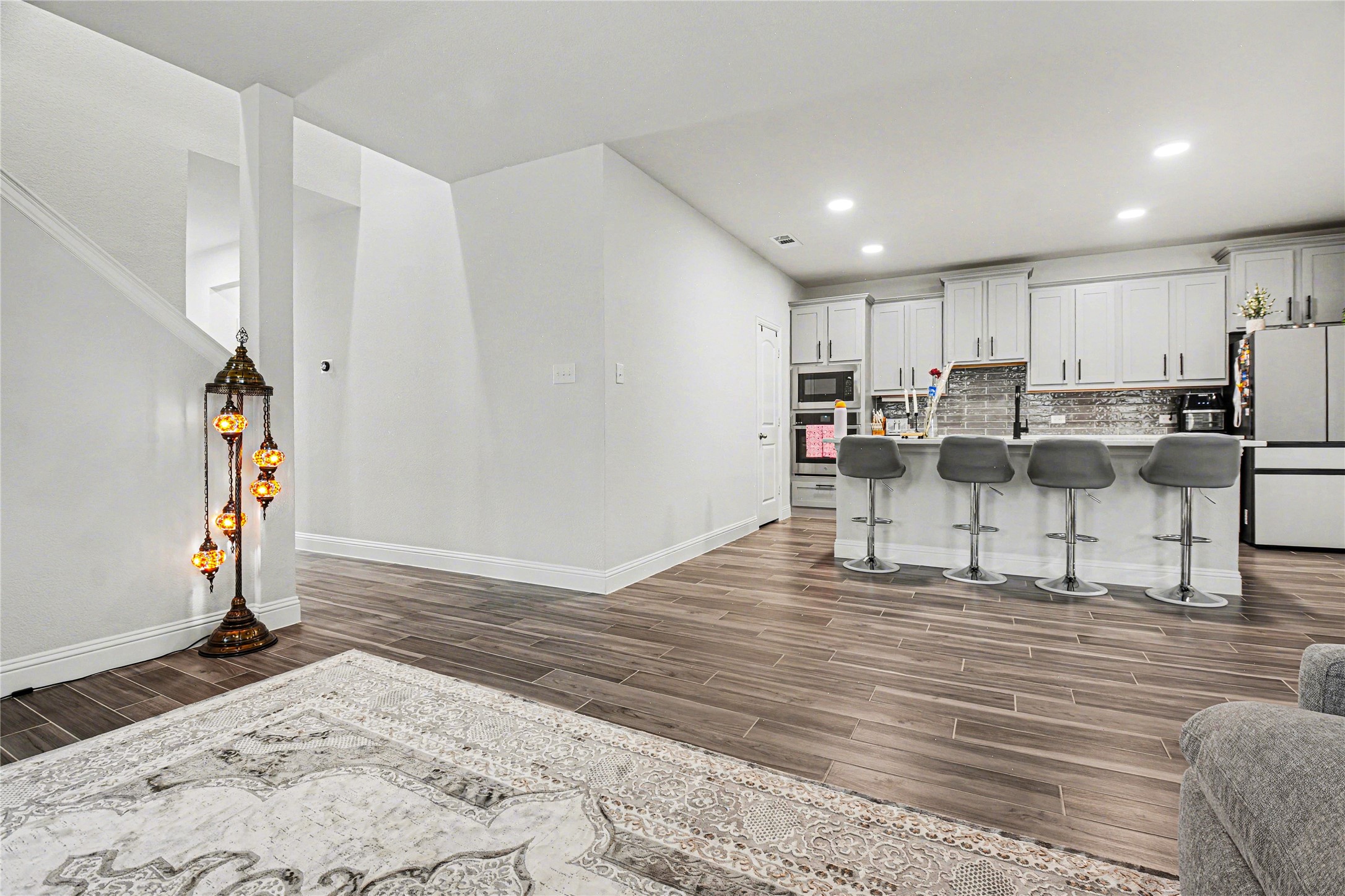 3525 Petals Place, Rowlett, TX, 75089